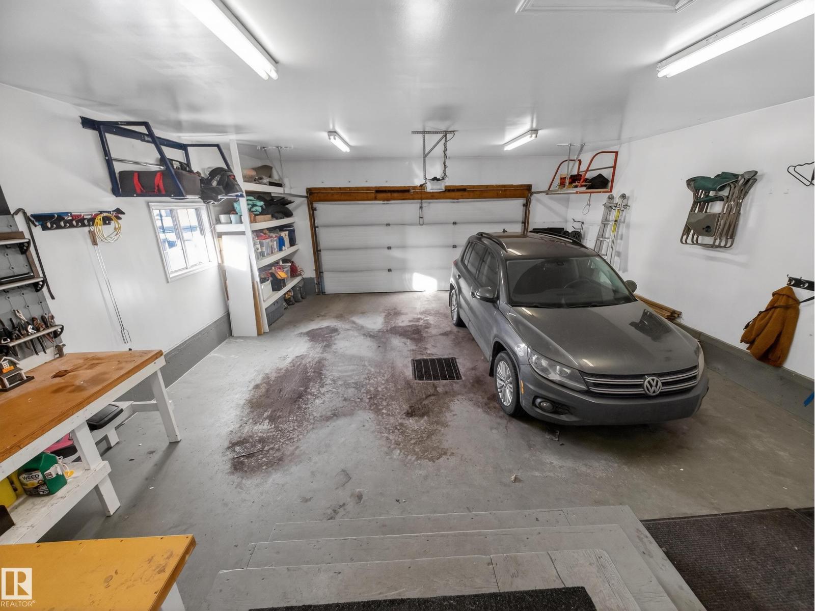 30 NOTTINGHAM BA, Sherwood Park