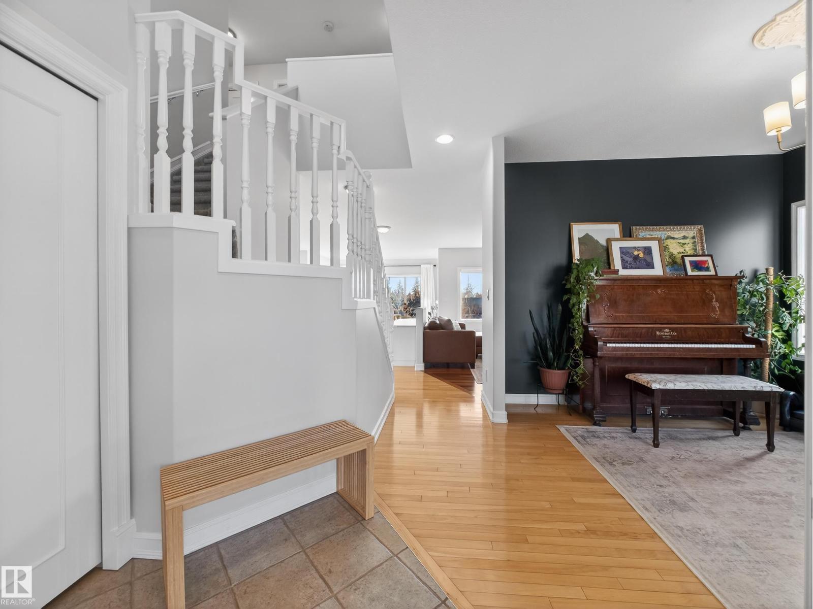 30 NOTTINGHAM BA, Sherwood Park