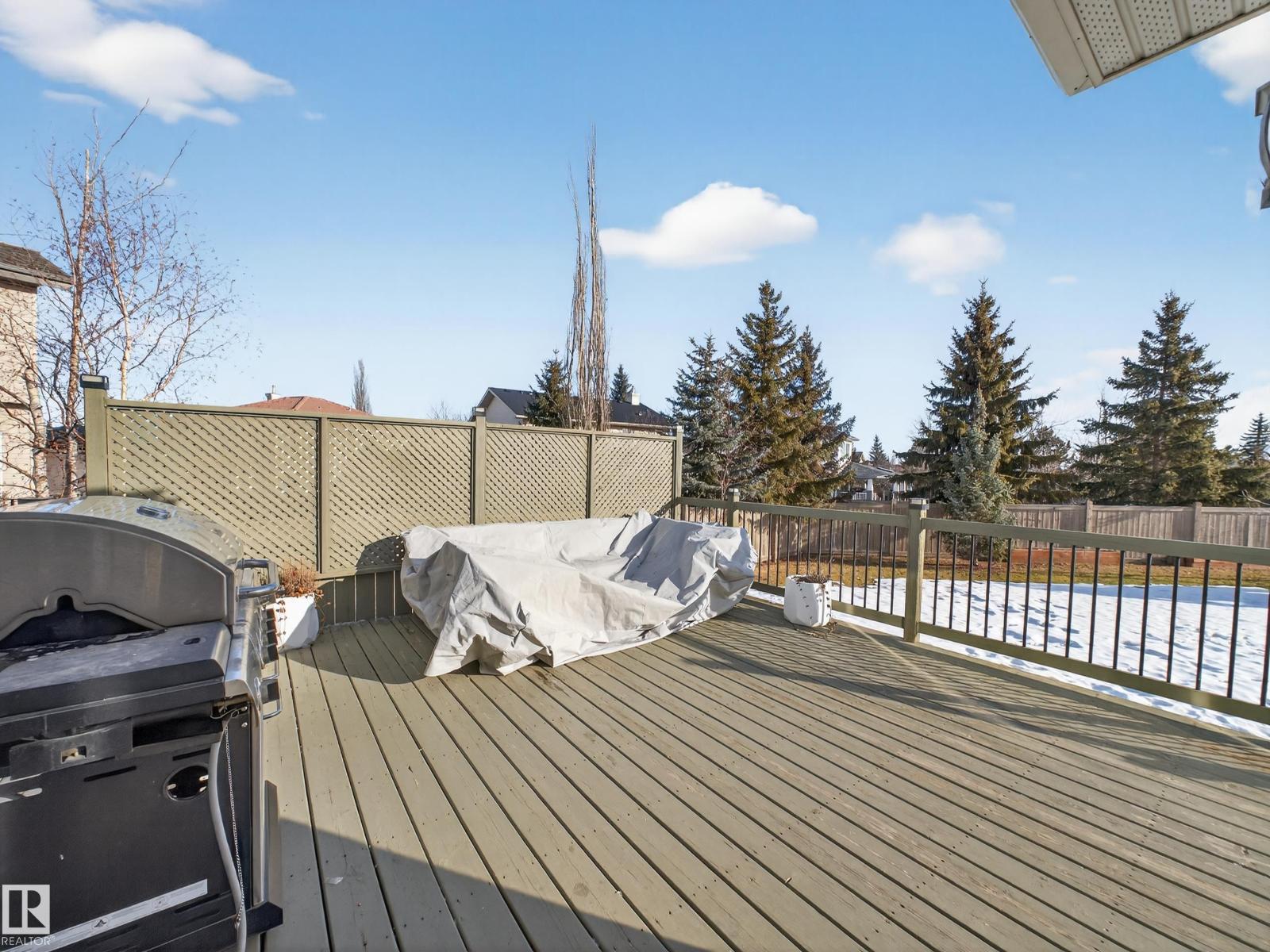 30 NOTTINGHAM BA, Sherwood Park