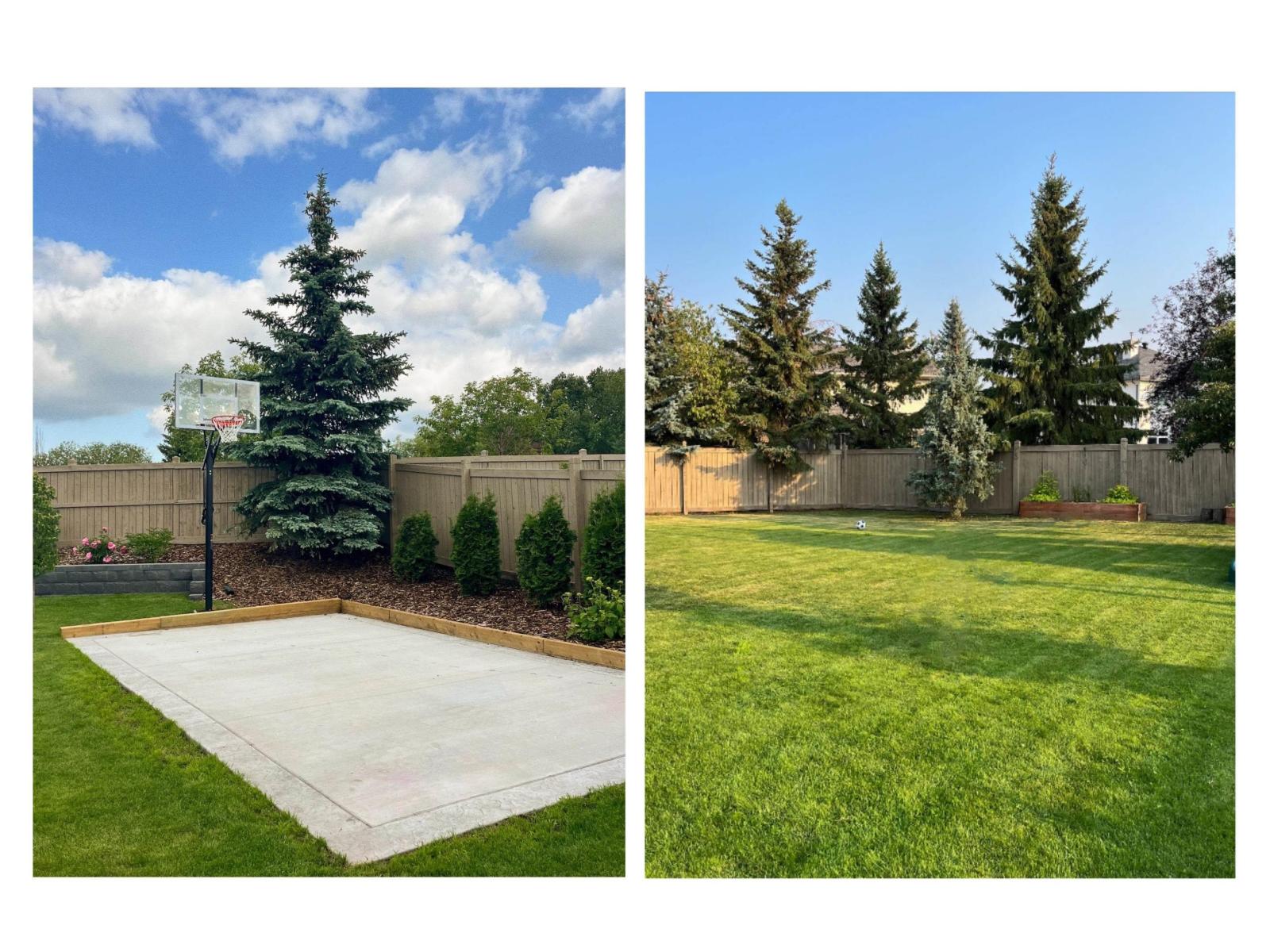 30 NOTTINGHAM BA, Sherwood Park