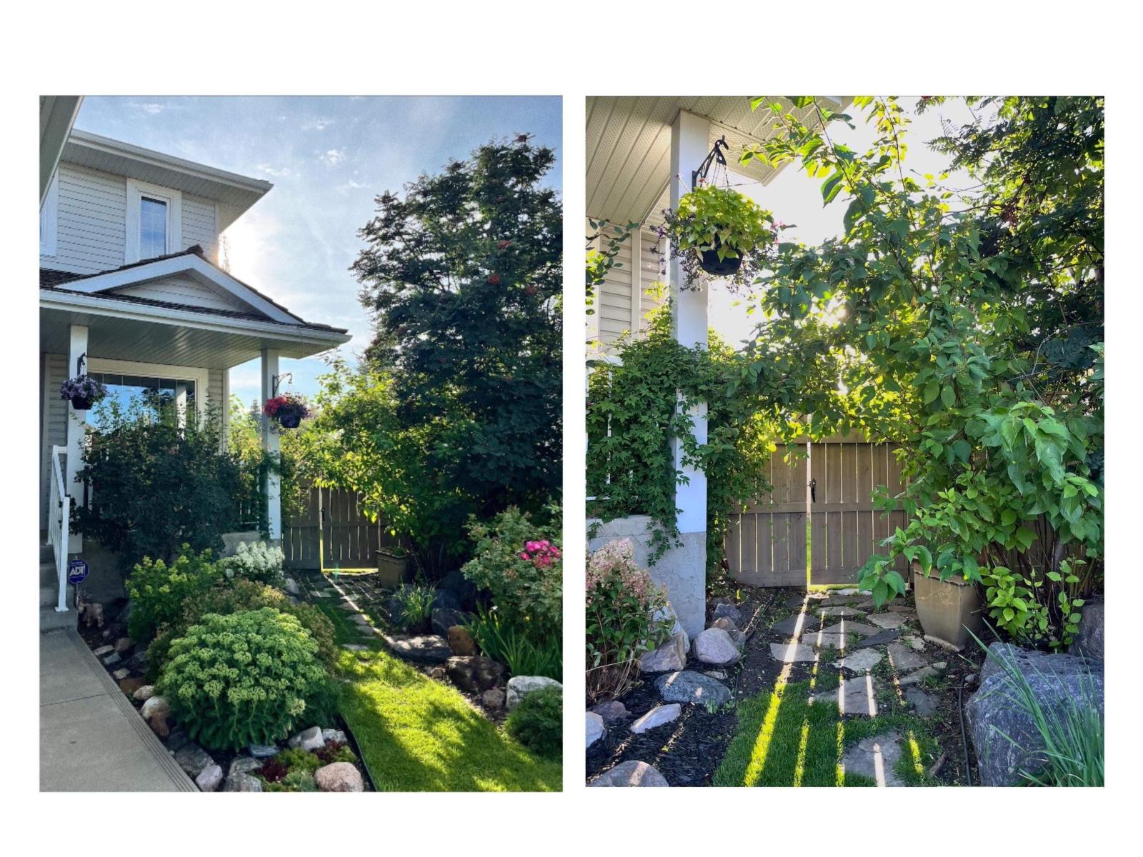 30 NOTTINGHAM BA, Sherwood Park