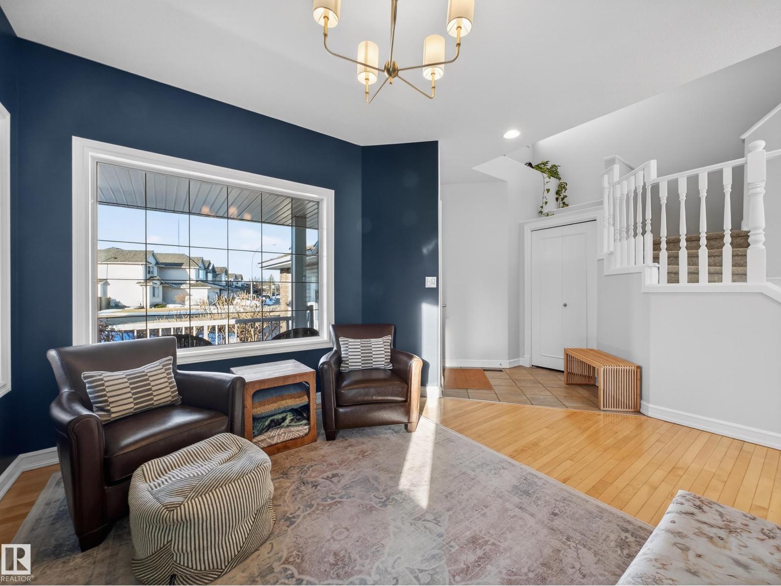 30 NOTTINGHAM BA, Sherwood Park