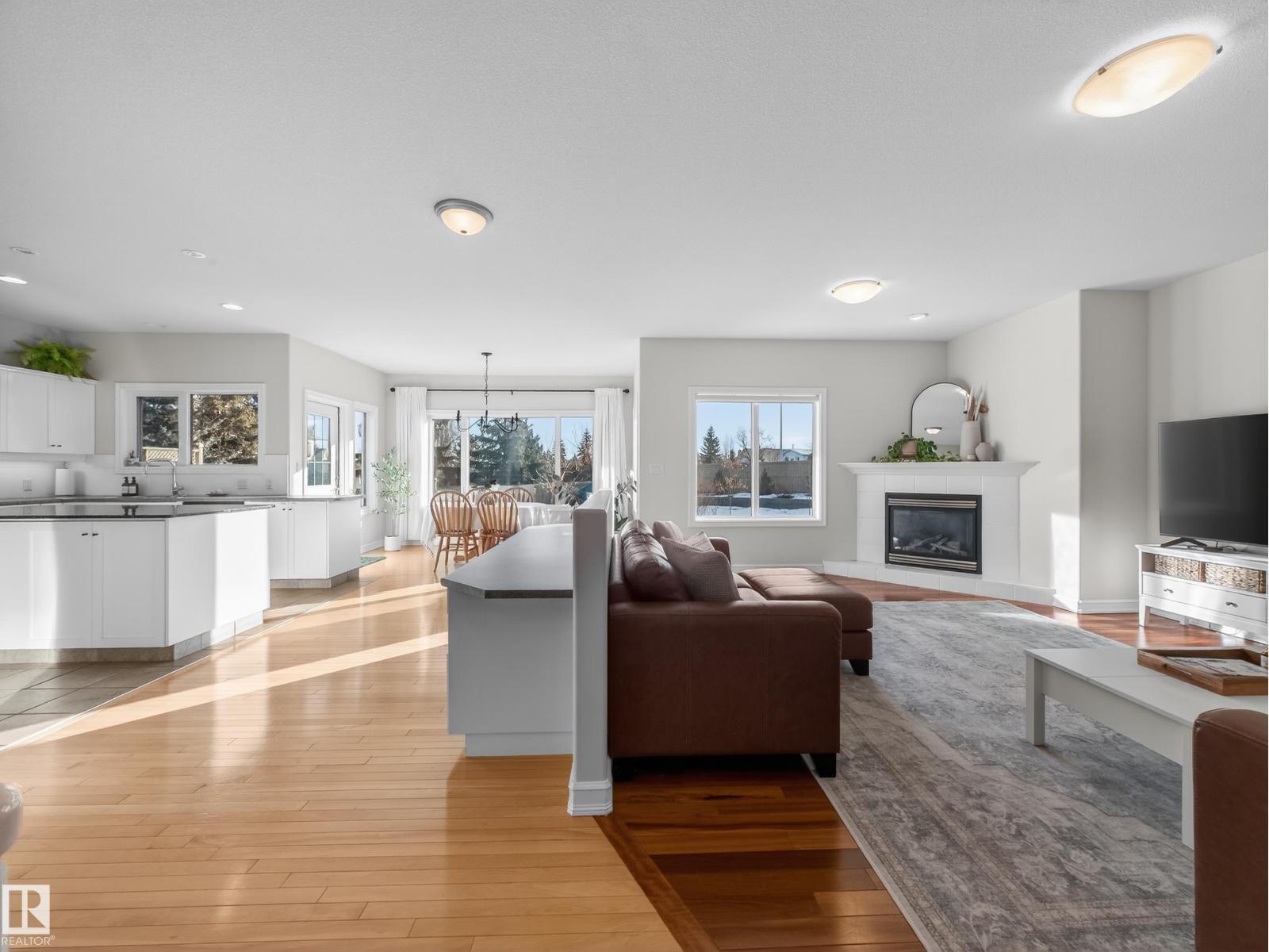 30 NOTTINGHAM BA, Sherwood Park