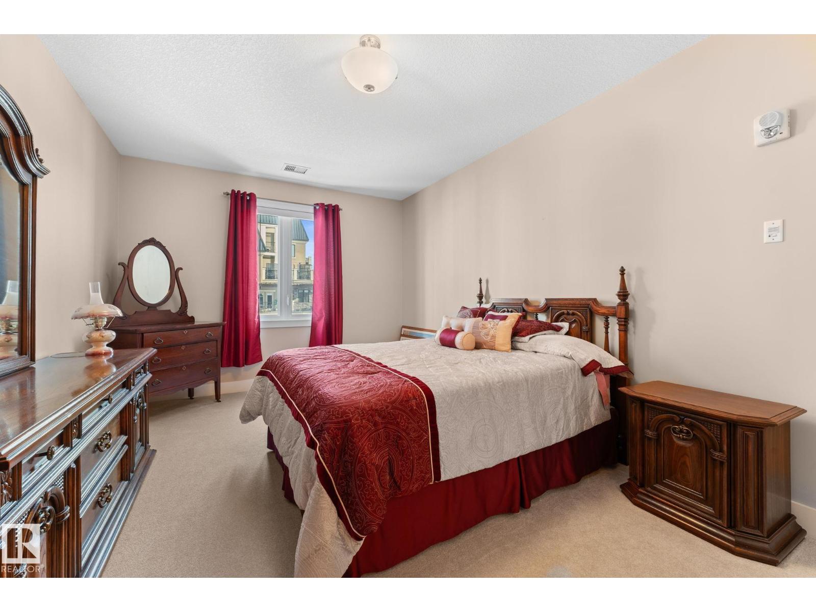 #251 6079 MAYNARD WY NW, Edmonton