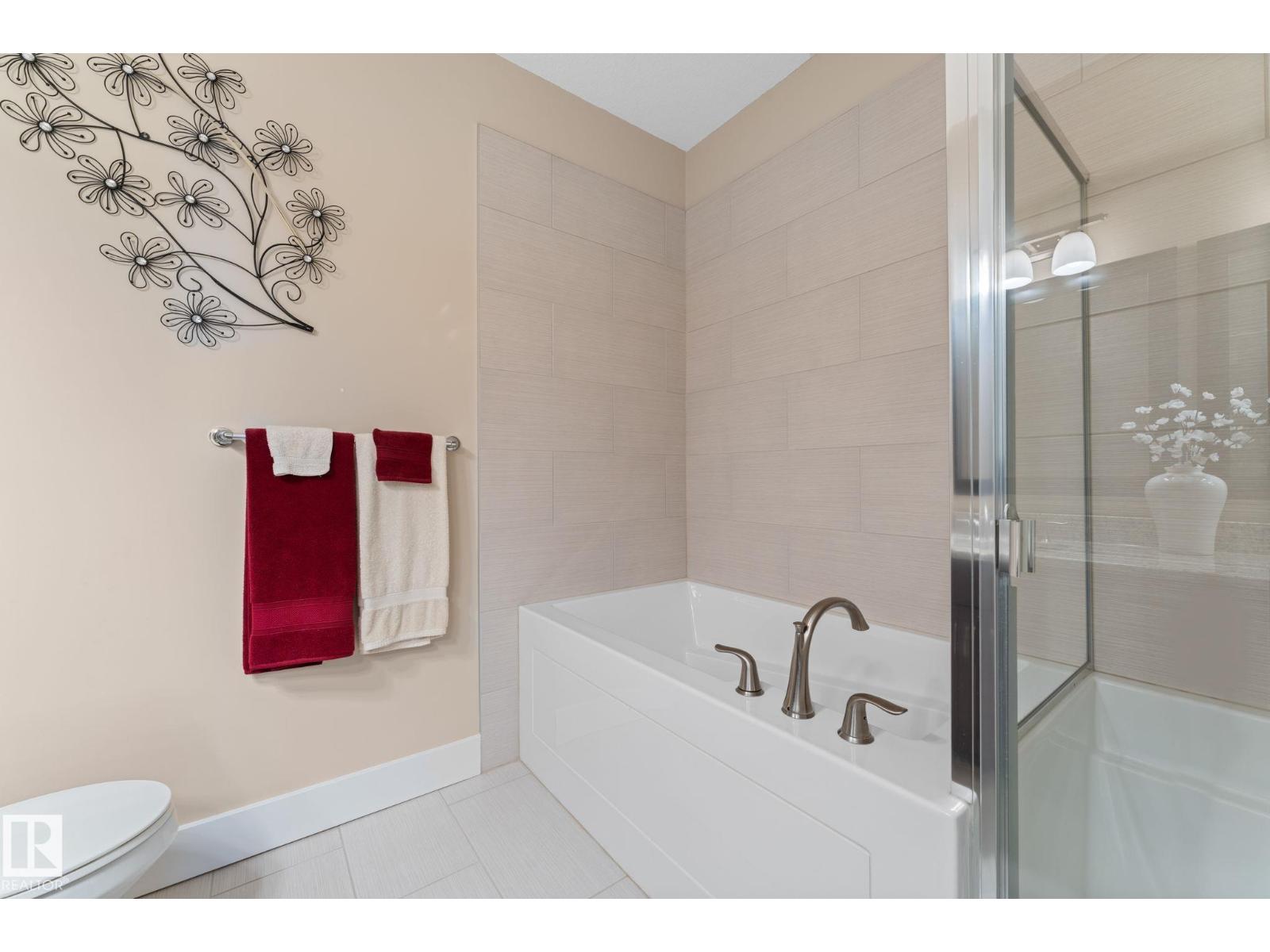 #251 6079 MAYNARD WY NW, Edmonton