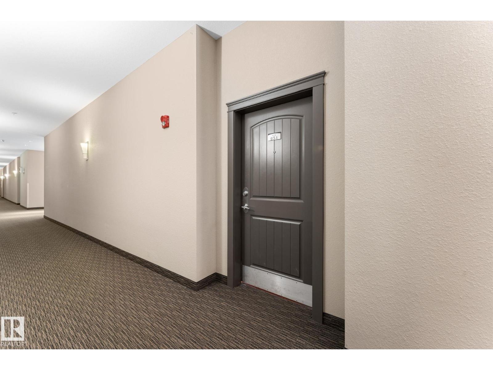 #251 6079 MAYNARD WY NW - 2