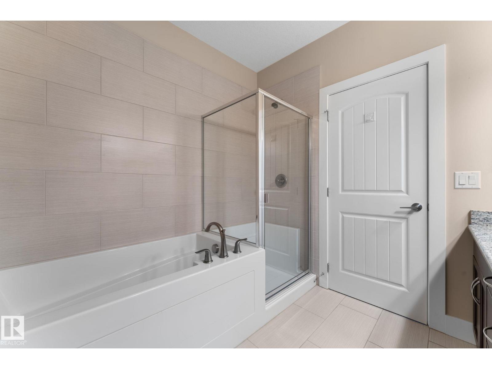 #251 6079 MAYNARD WY NW, Edmonton