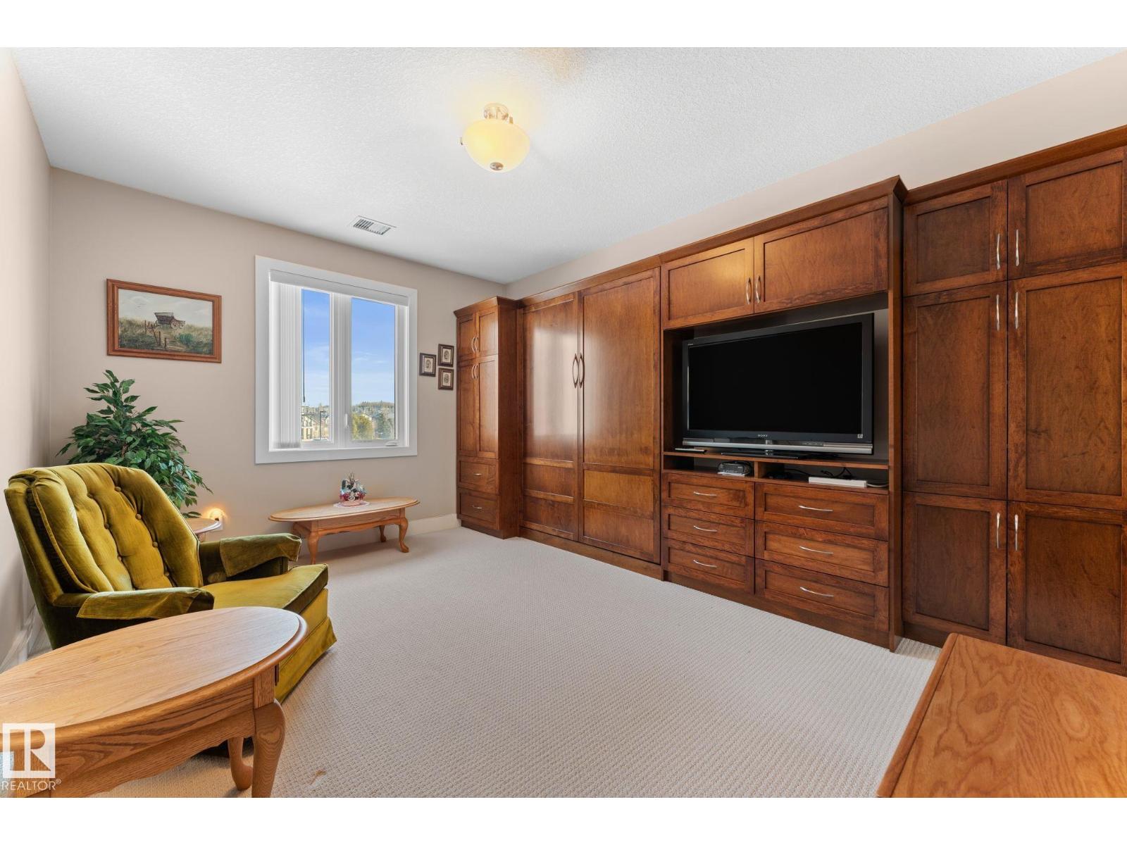 #251 6079 MAYNARD WY NW, Edmonton