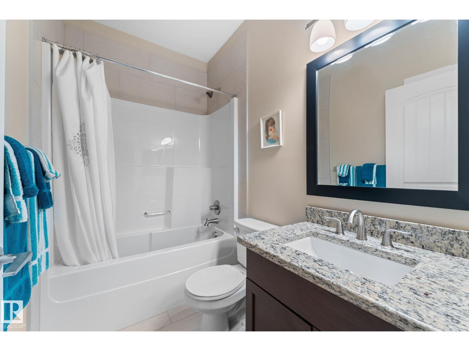 #251 6079 MAYNARD WY NW, Edmonton