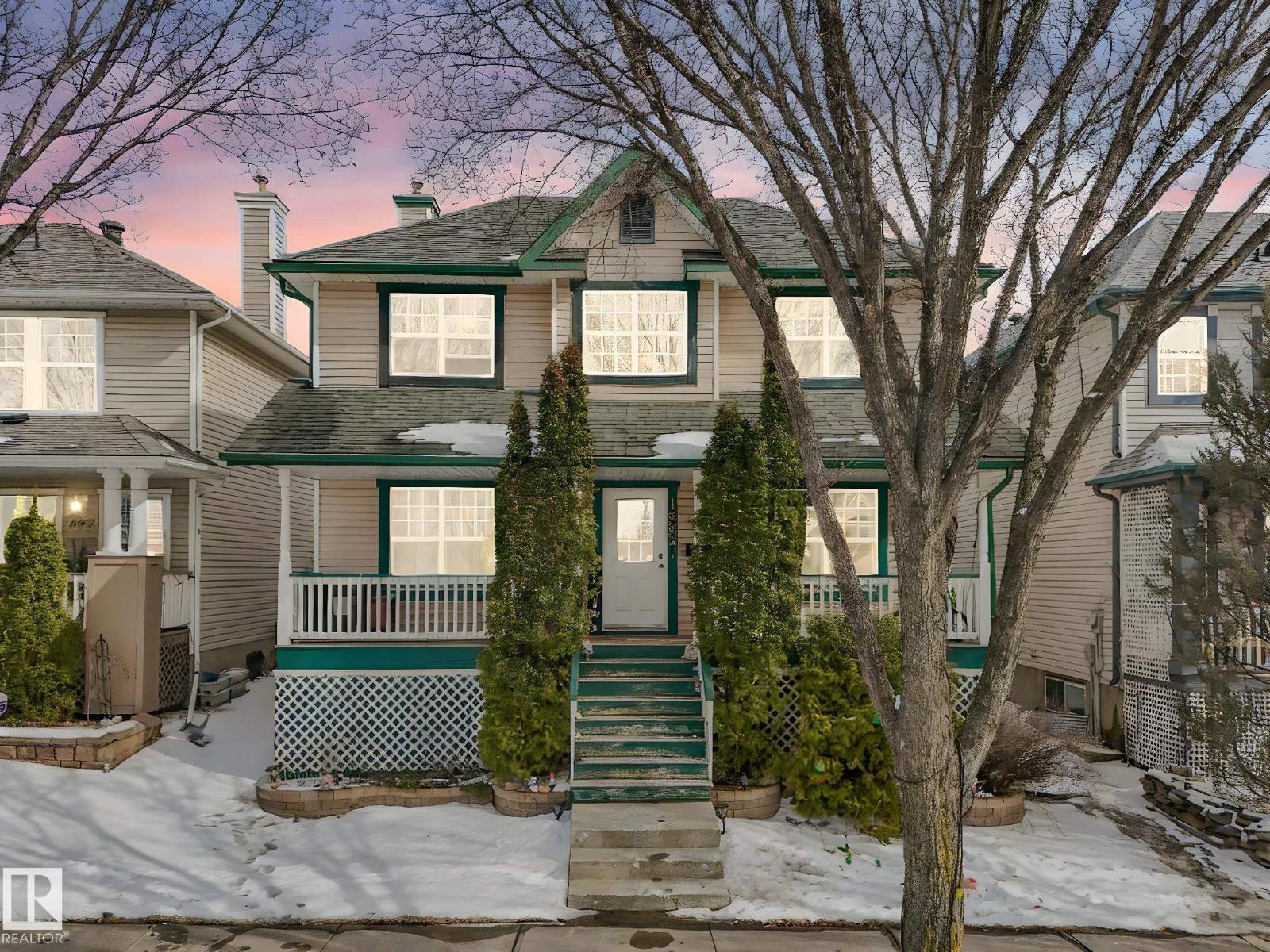 1885 TOMLINSON WY NW - 1