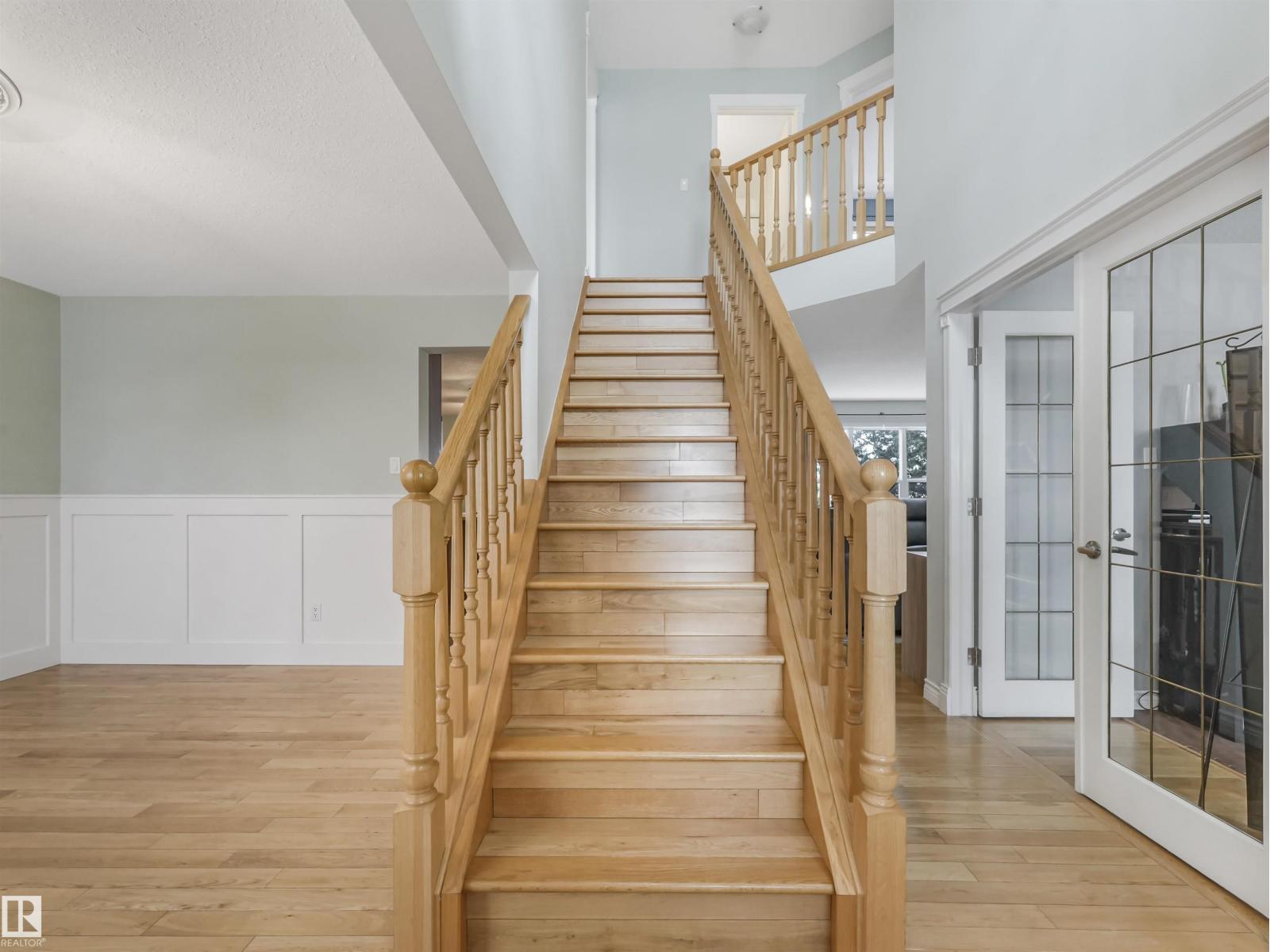 1885 TOMLINSON WY NW, Edmonton