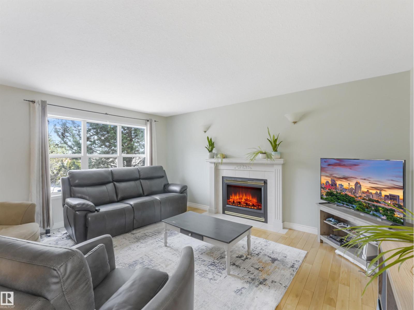 1885 TOMLINSON WY NW - 17