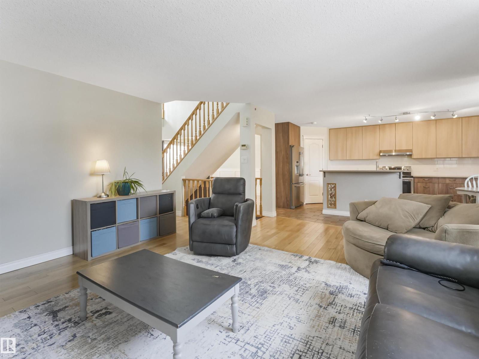 1885 TOMLINSON WY NW, Edmonton