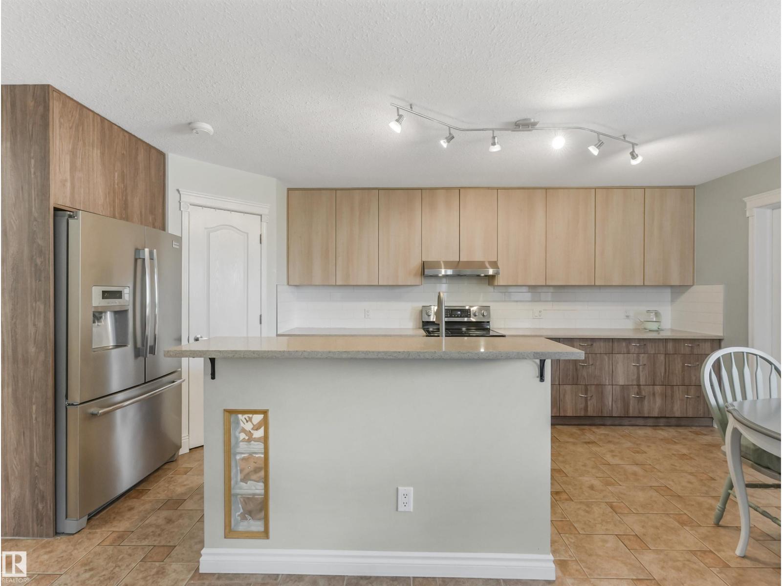 1885 TOMLINSON WY NW - 19