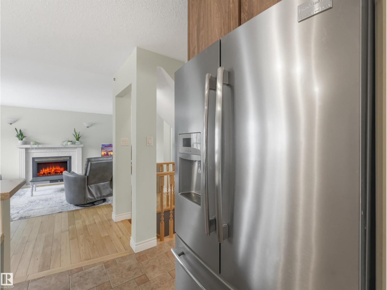 1885 TOMLINSON WY NW - 21