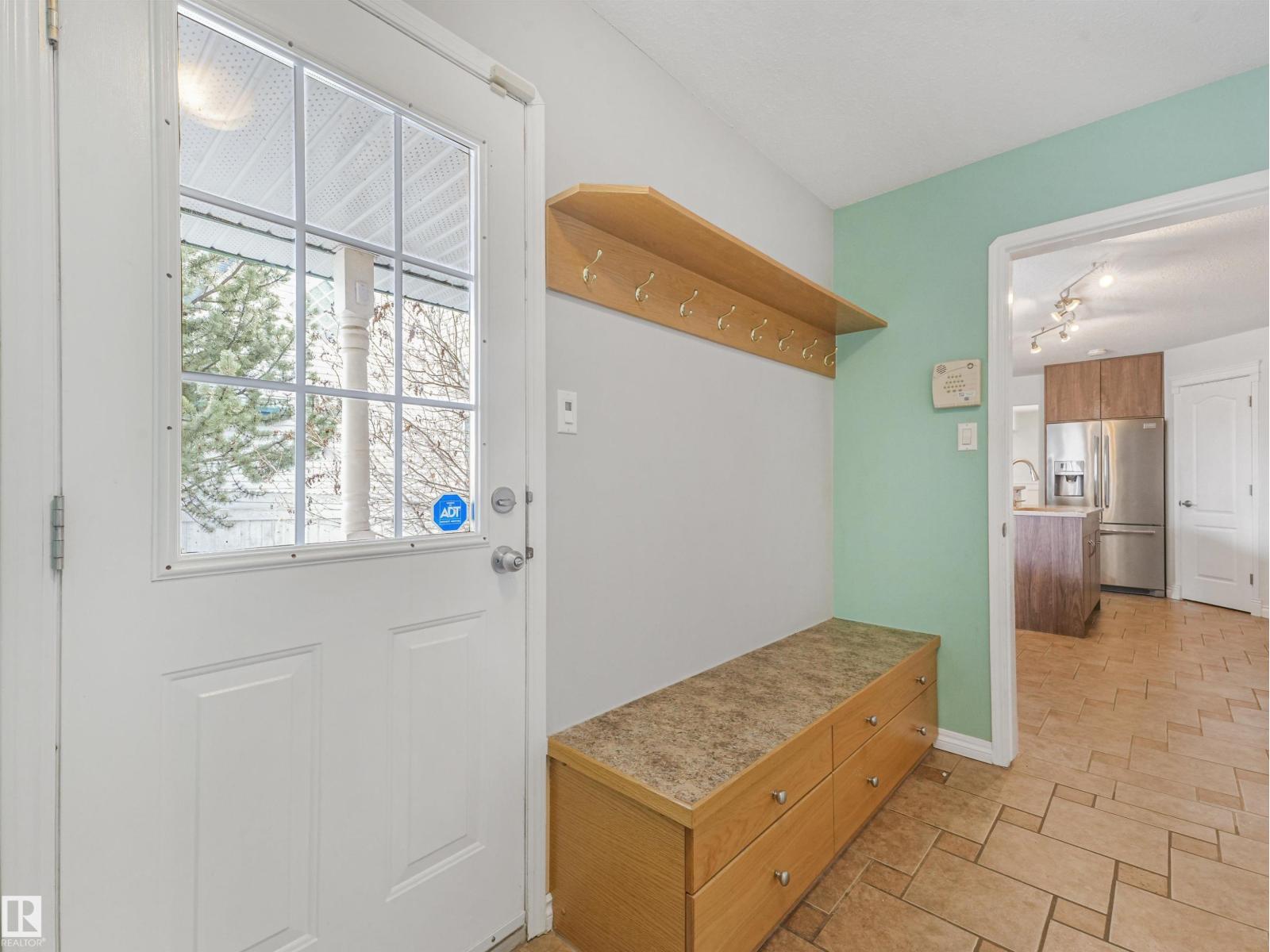 1885 TOMLINSON WY NW, Edmonton