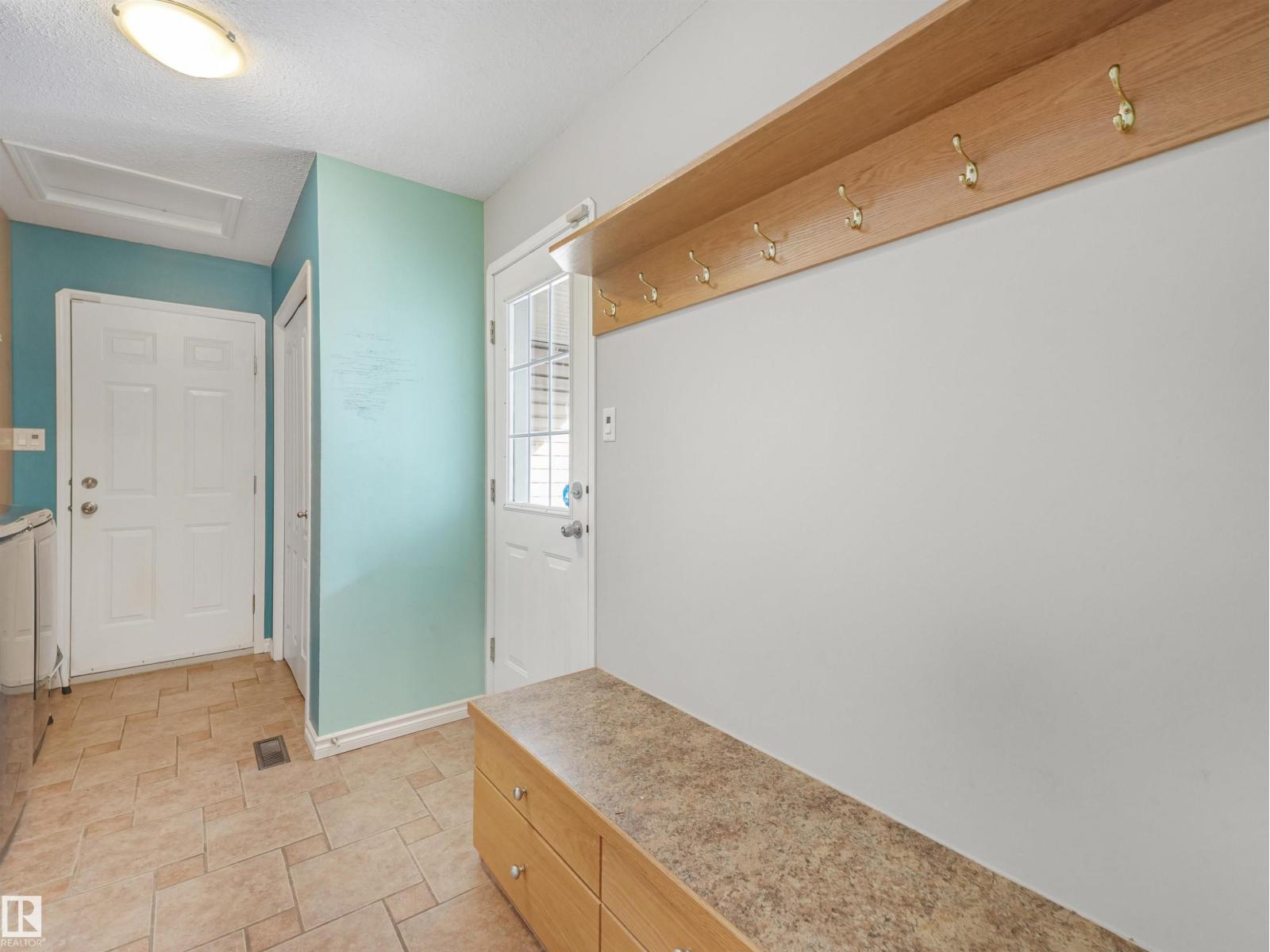 1885 TOMLINSON WY NW, Edmonton