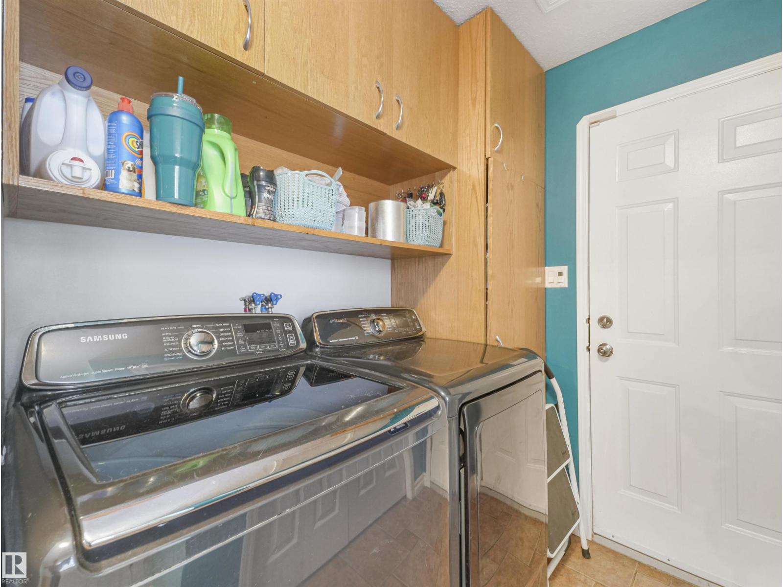 1885 TOMLINSON WY NW - 26