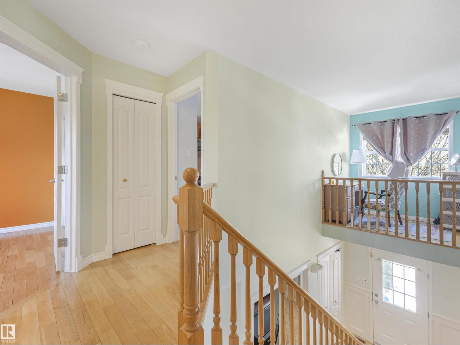 1885 TOMLINSON WY NW, Edmonton