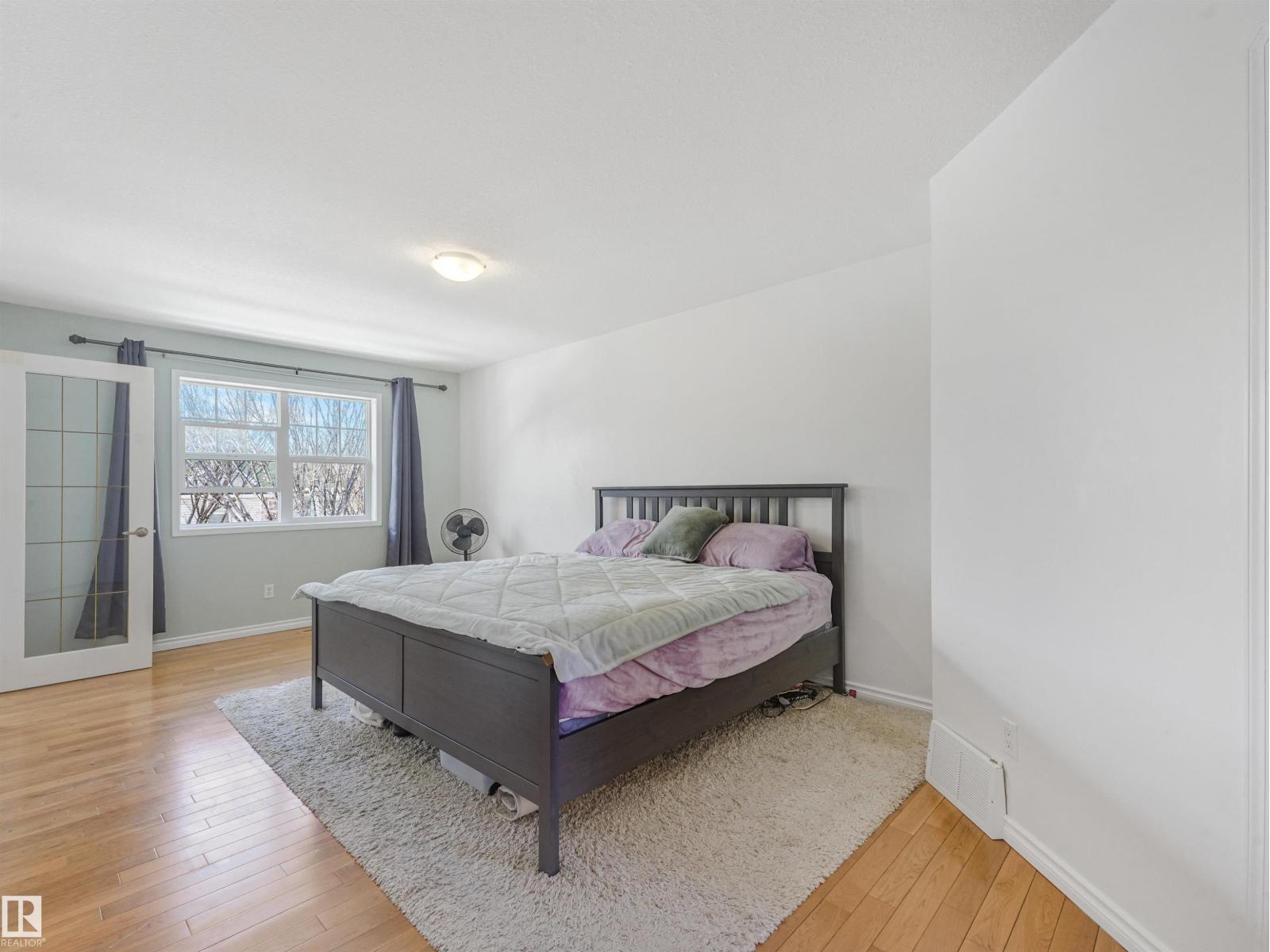 1885 TOMLINSON WY NW - 28