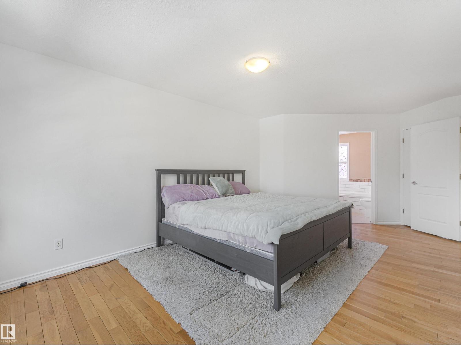 1885 TOMLINSON WY NW - 29
