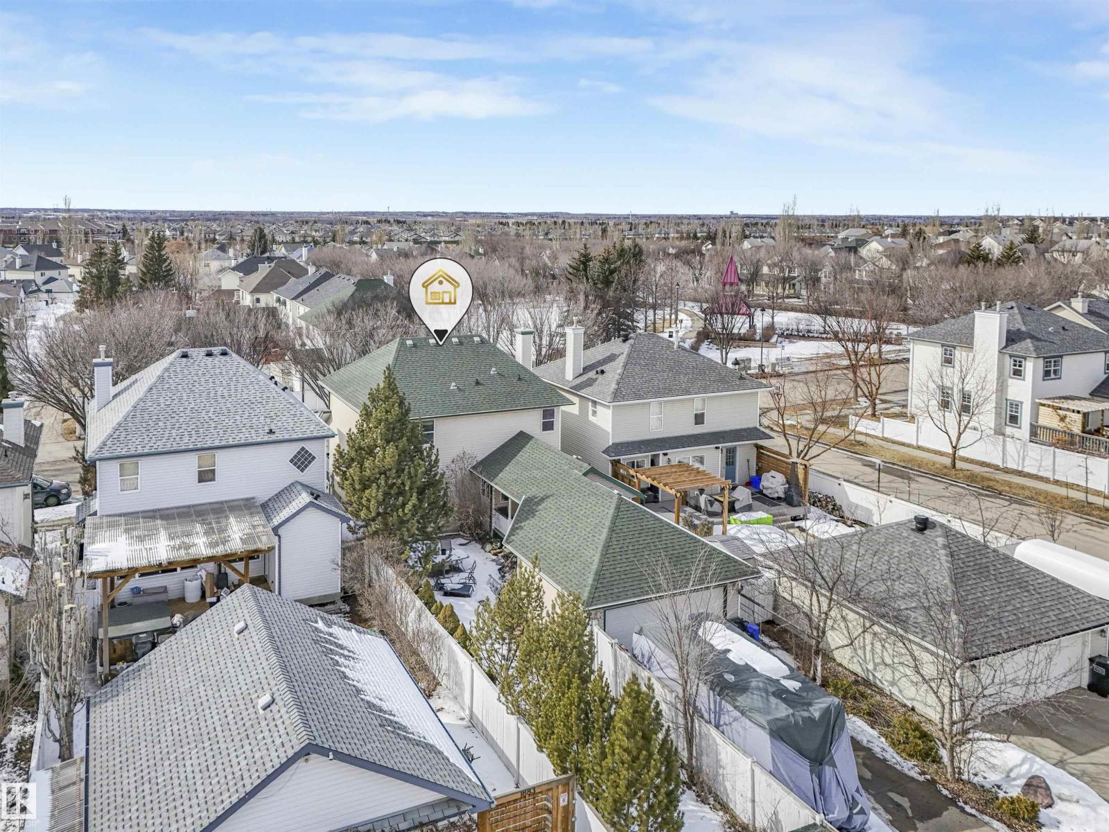 1885 TOMLINSON WY NW - 3