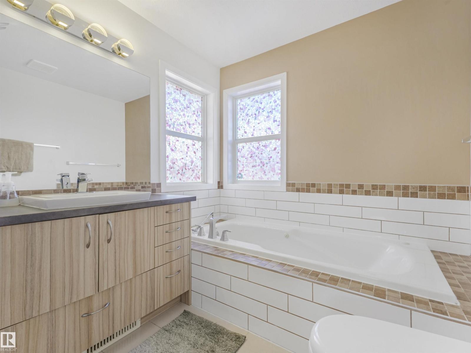 1885 TOMLINSON WY NW, Edmonton