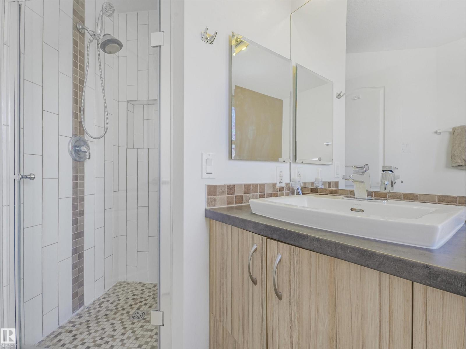 1885 TOMLINSON WY NW - 32