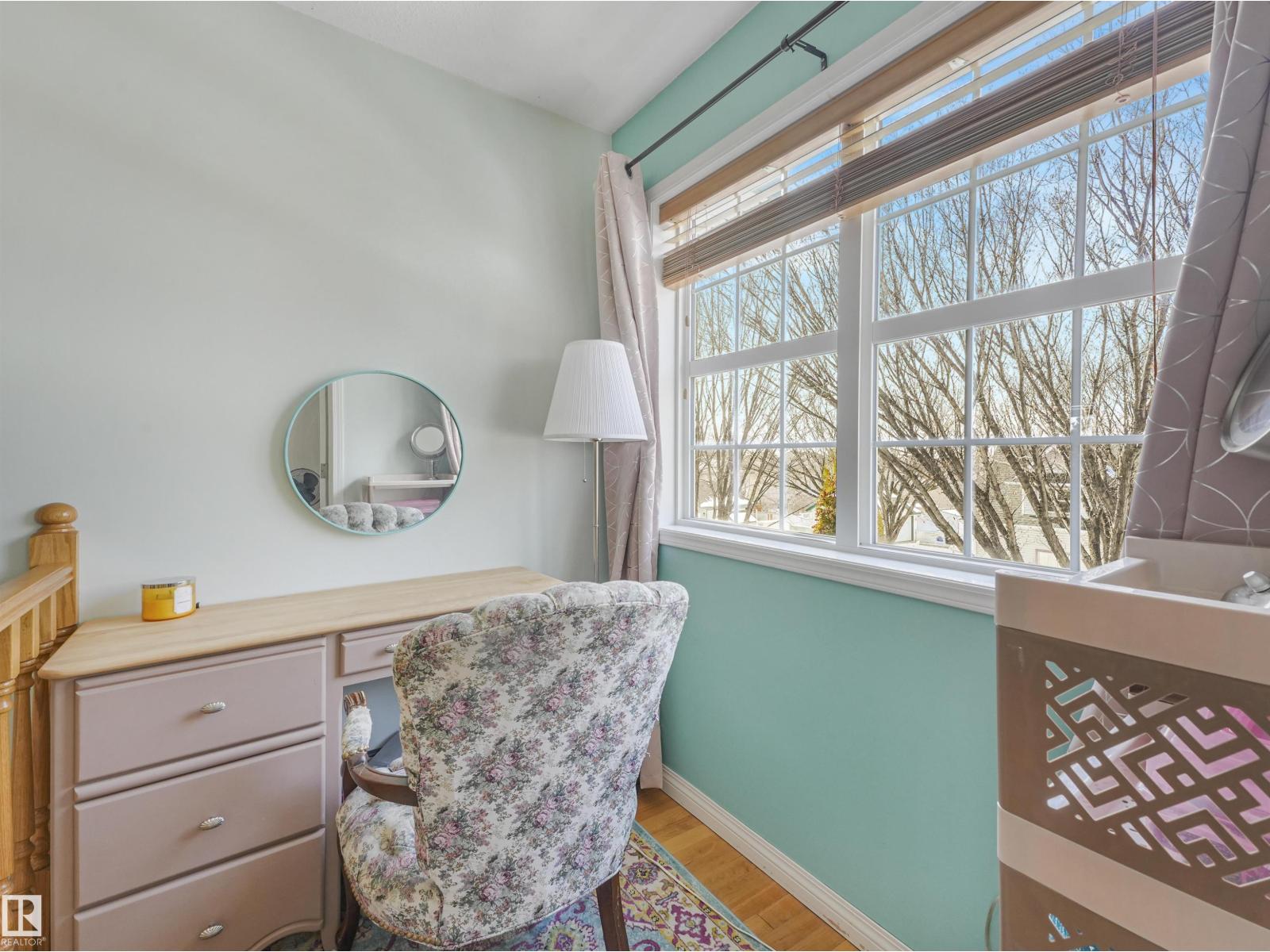 1885 TOMLINSON WY NW, Edmonton