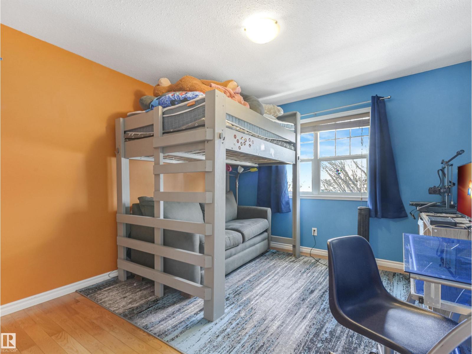 1885 TOMLINSON WY NW, Edmonton