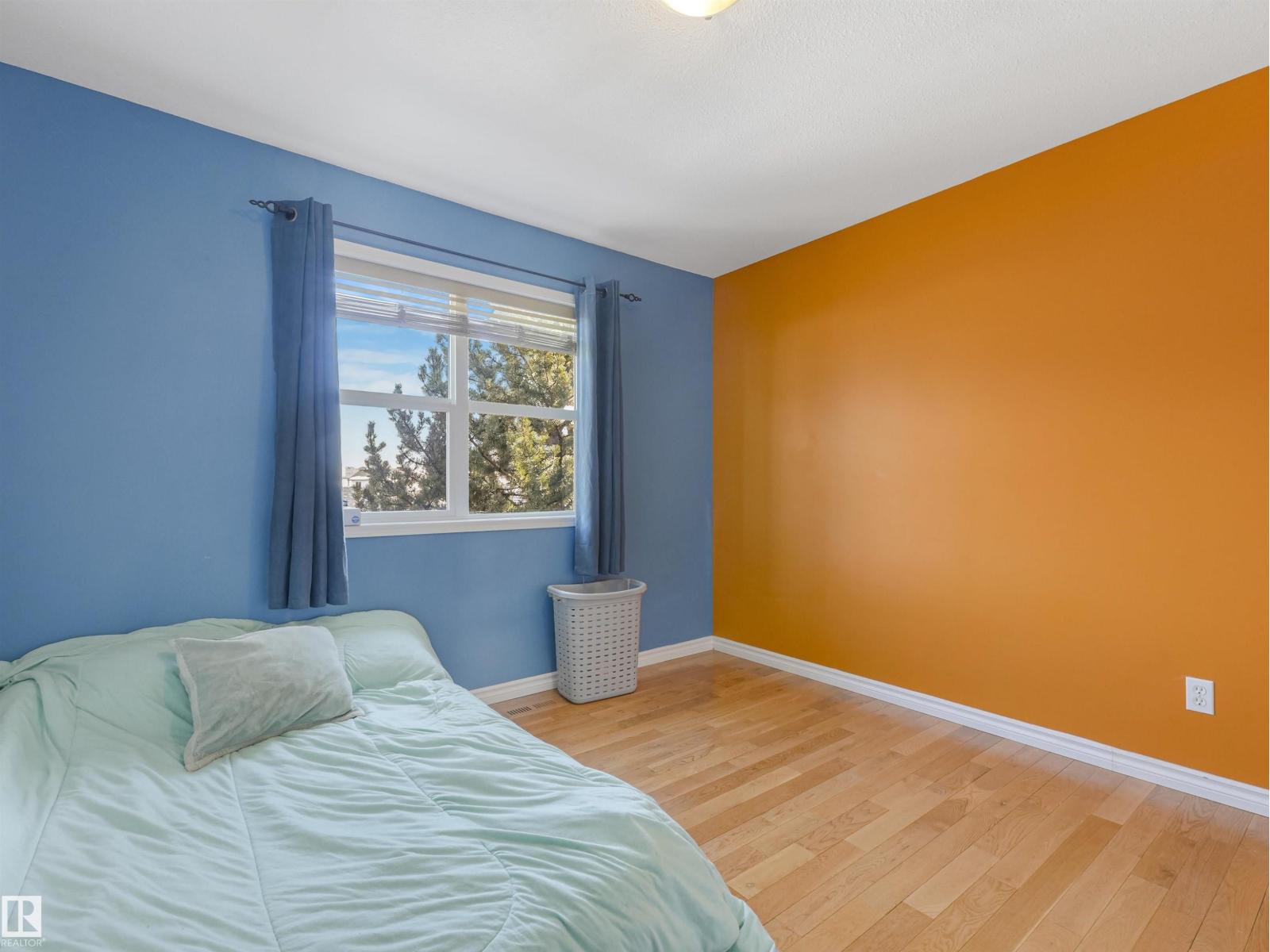 1885 TOMLINSON WY NW, Edmonton