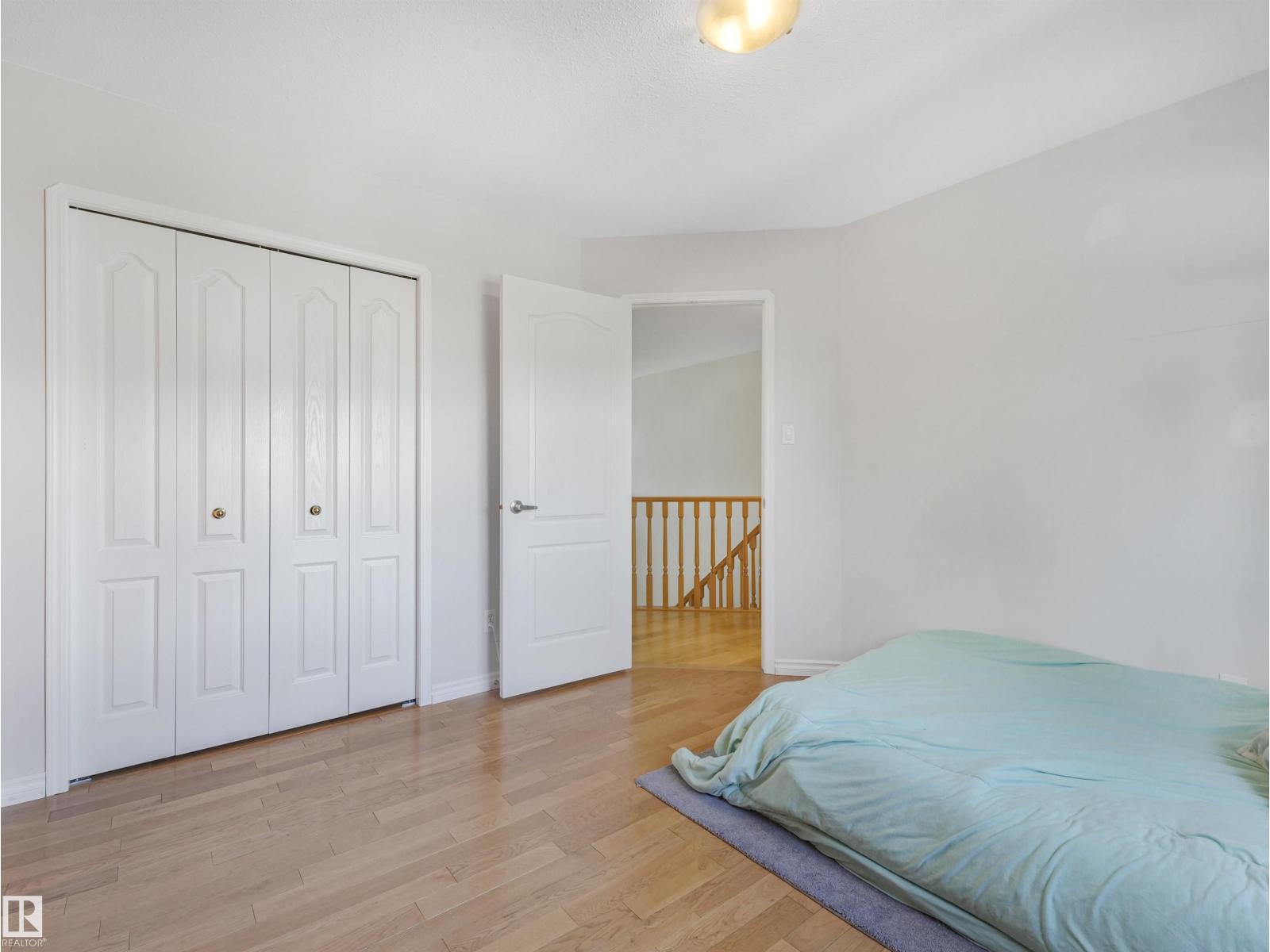 1885 TOMLINSON WY NW, Edmonton