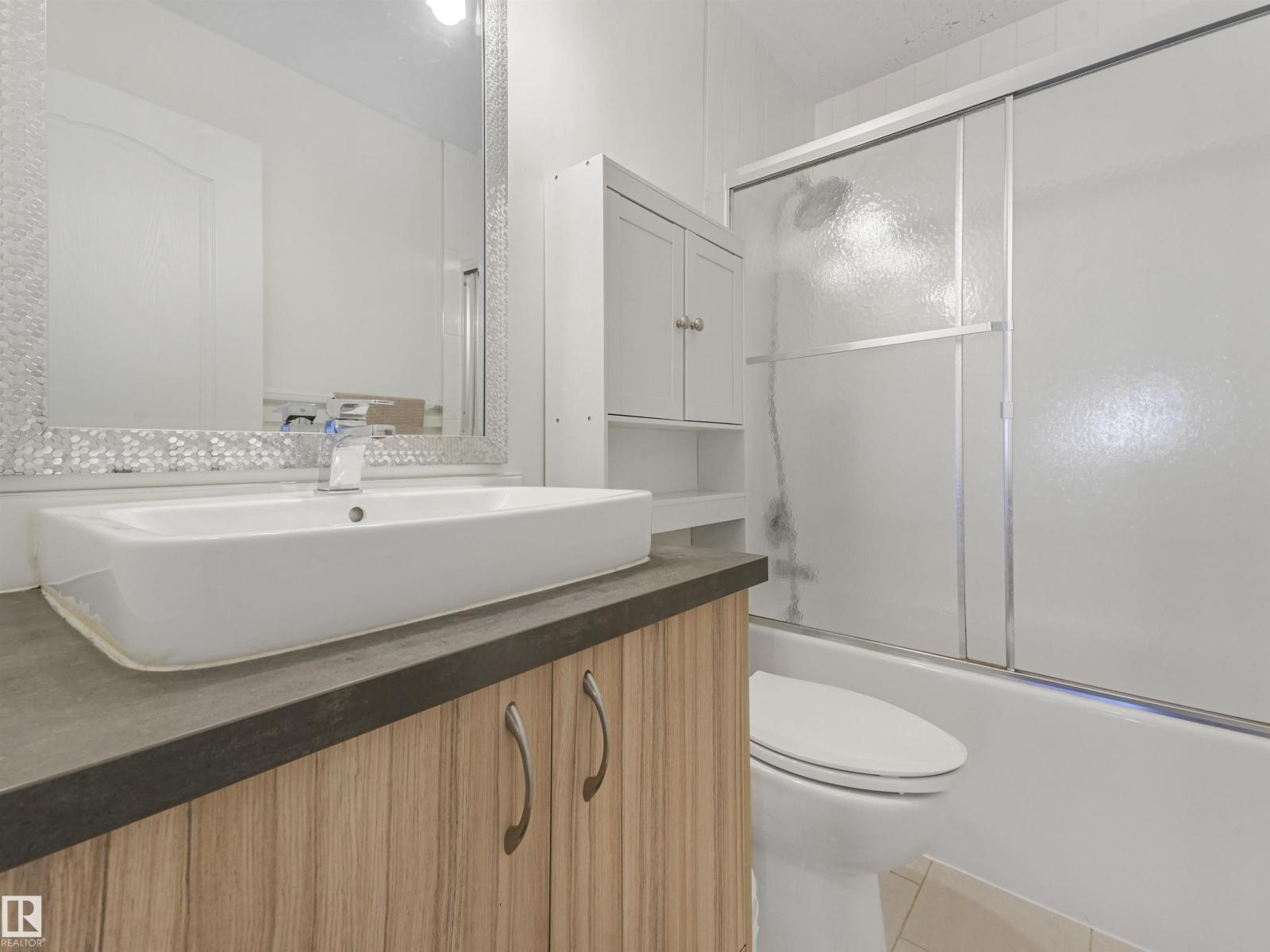 1885 TOMLINSON WY NW - 37
