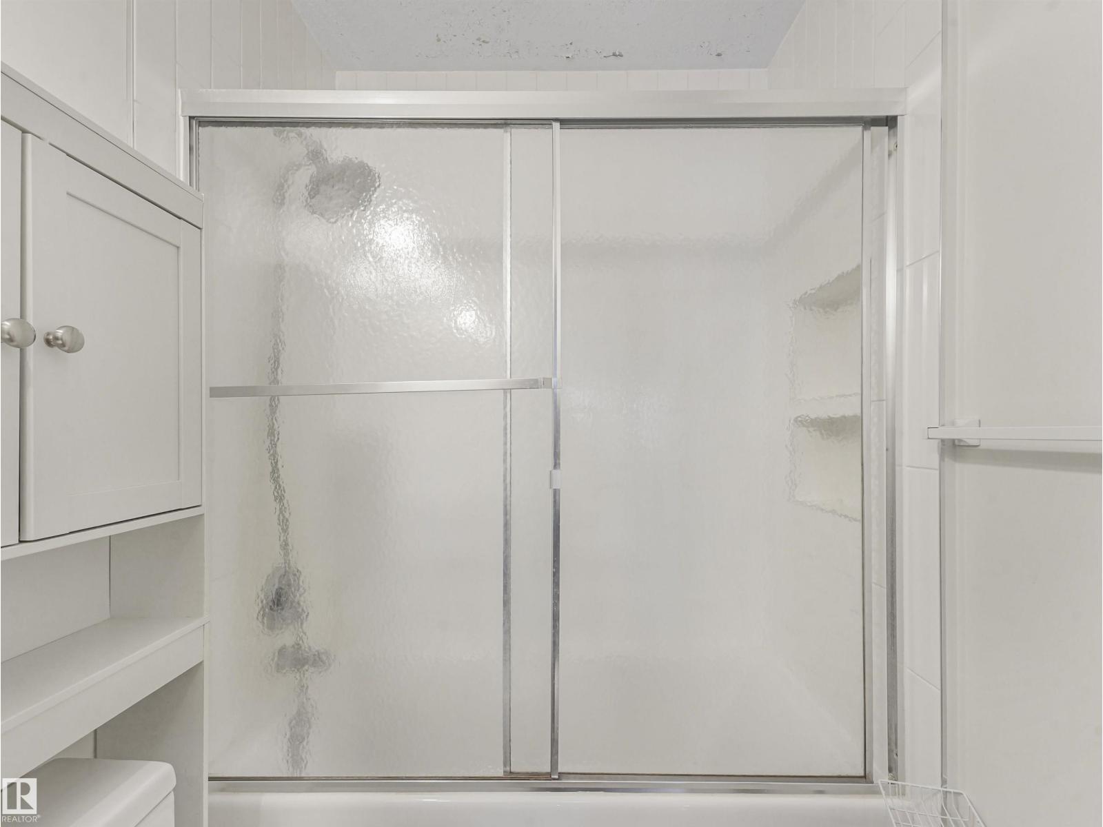 1885 TOMLINSON WY NW, Edmonton