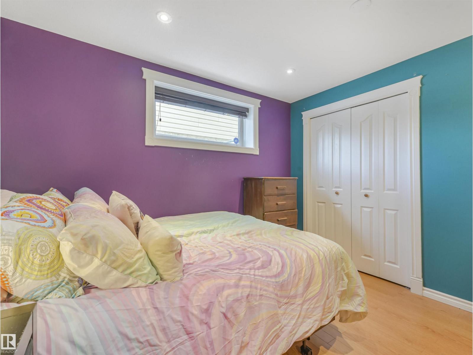 1885 TOMLINSON WY NW, Edmonton