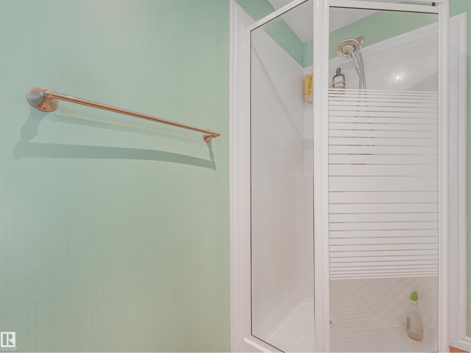 1885 TOMLINSON WY NW, Edmonton