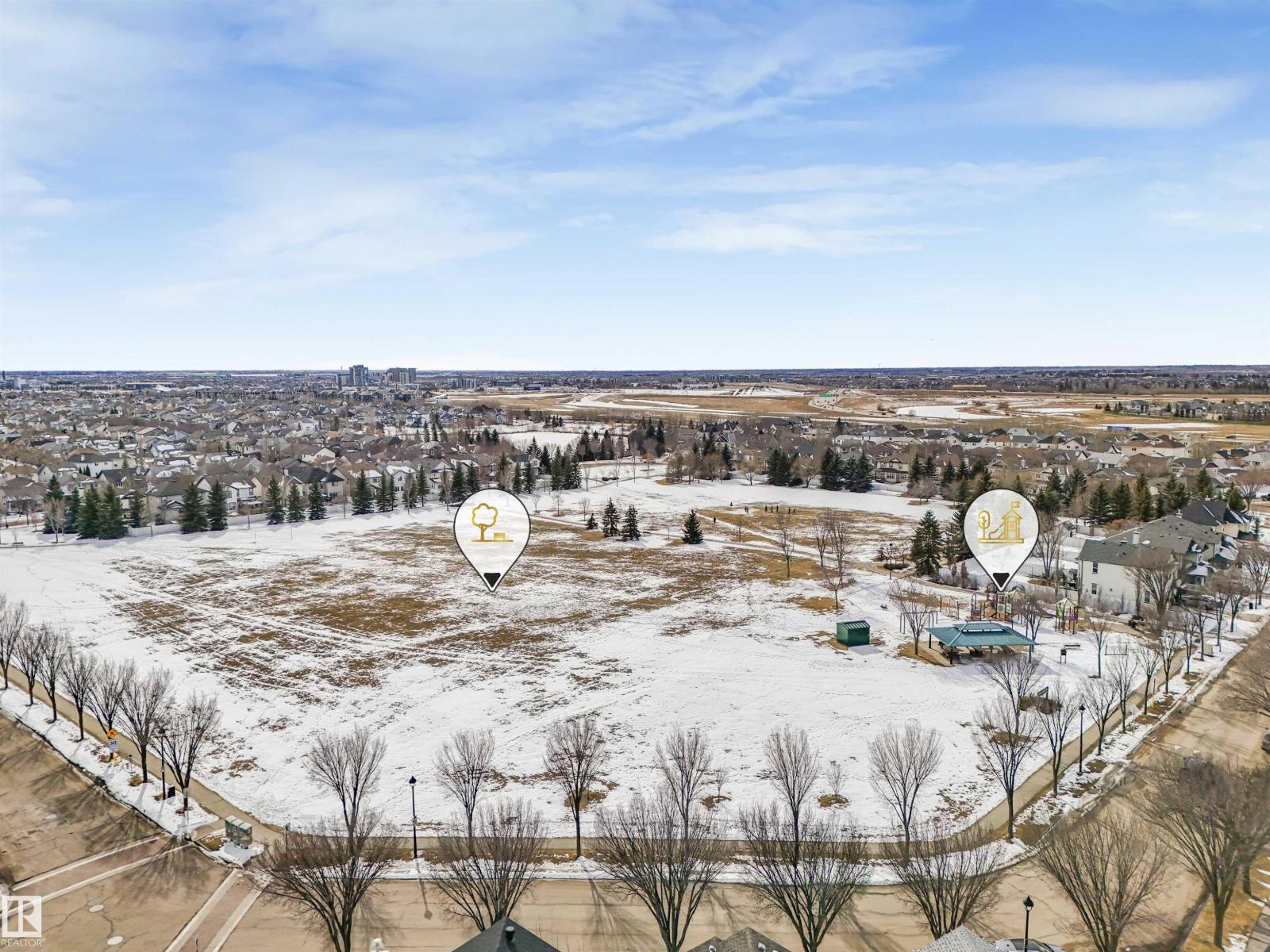 1885 TOMLINSON WY NW - 6