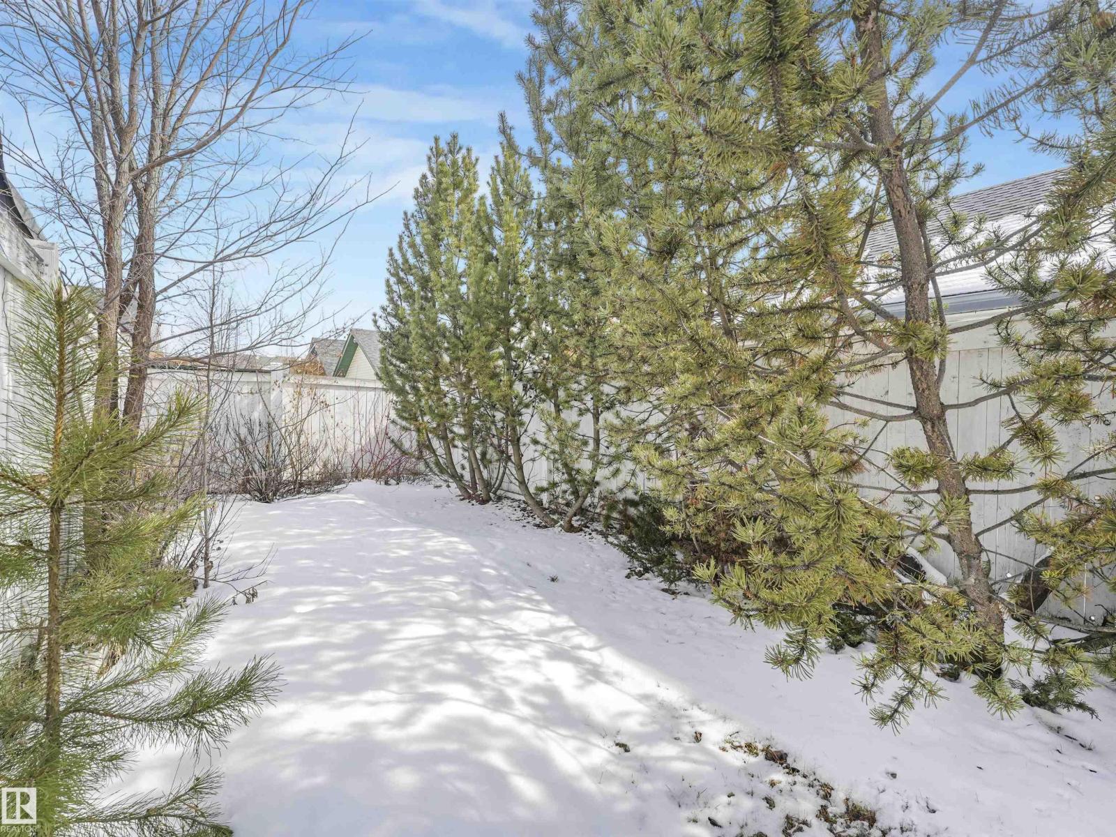 1885 TOMLINSON WY NW, Edmonton