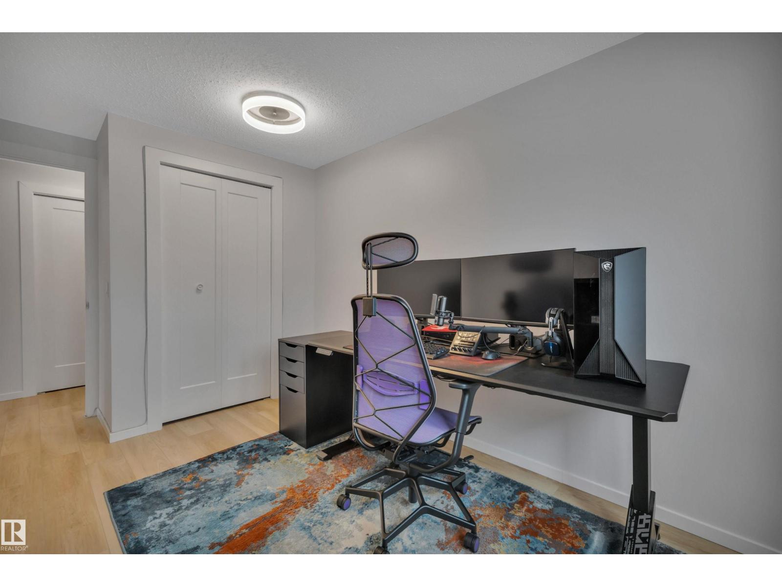 585 KNOTTWOOD RD W NW, Edmonton