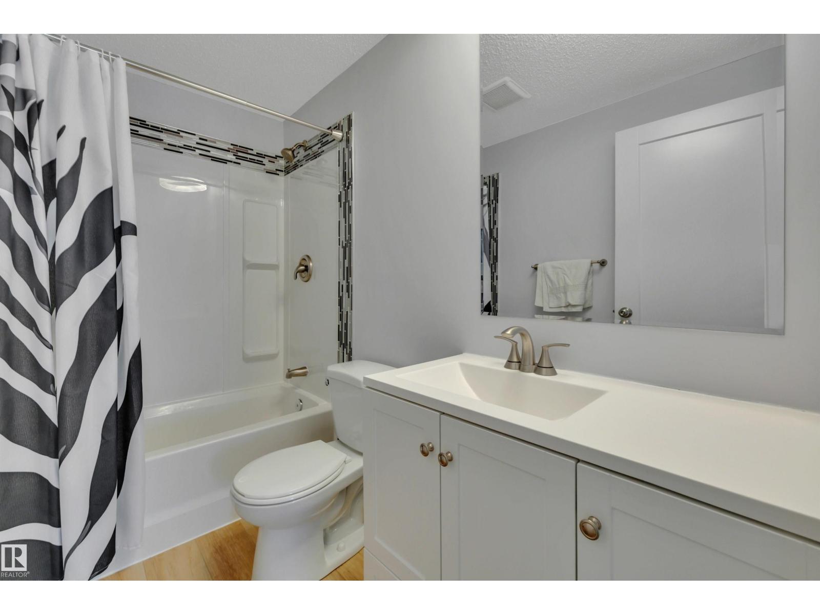 585 KNOTTWOOD RD W NW, Edmonton