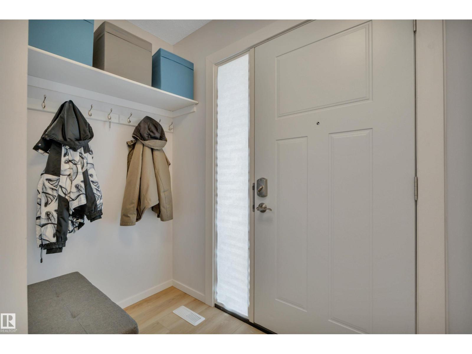 585 KNOTTWOOD RD W NW, Edmonton