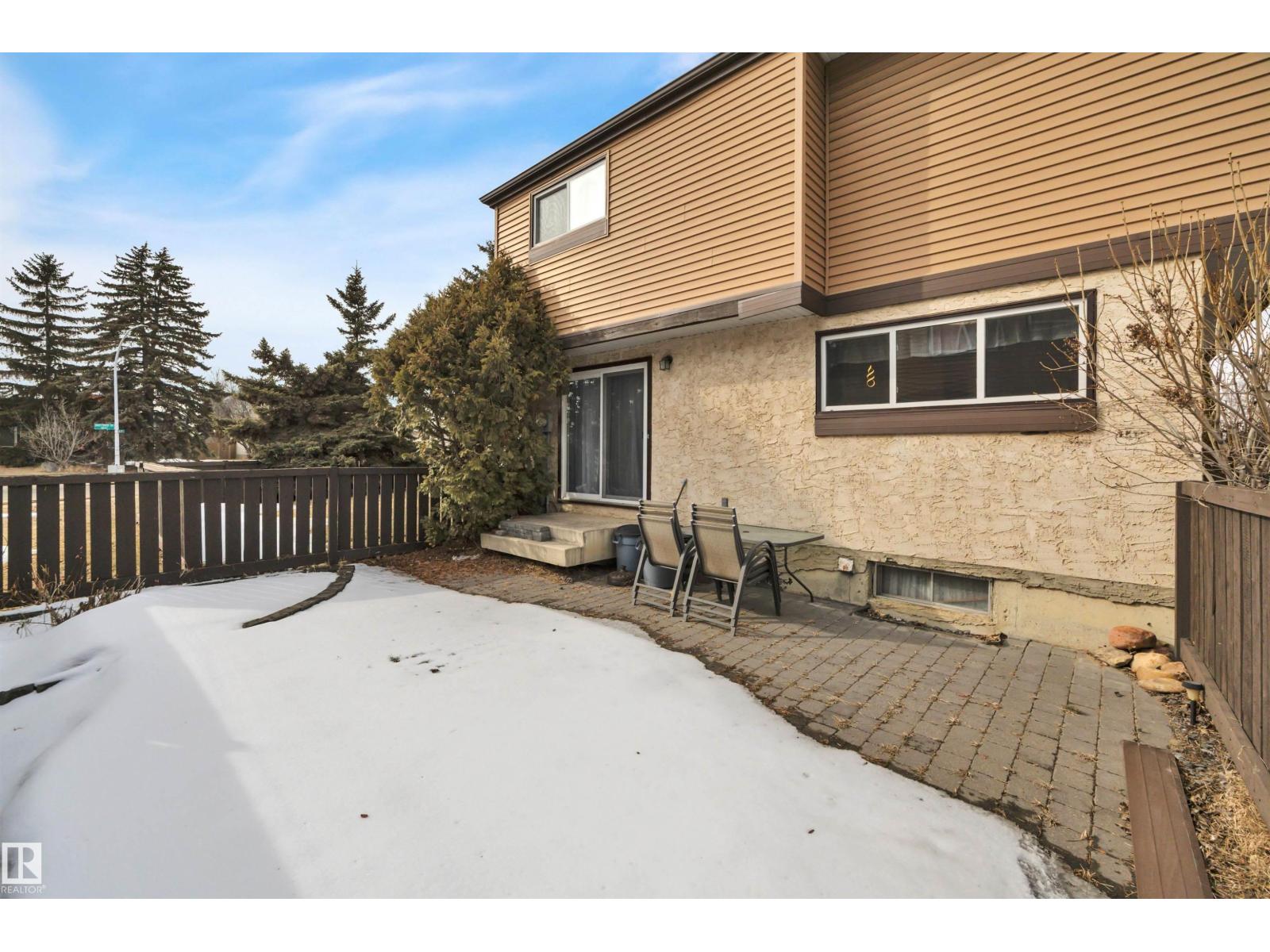 585 KNOTTWOOD RD W NW, Edmonton