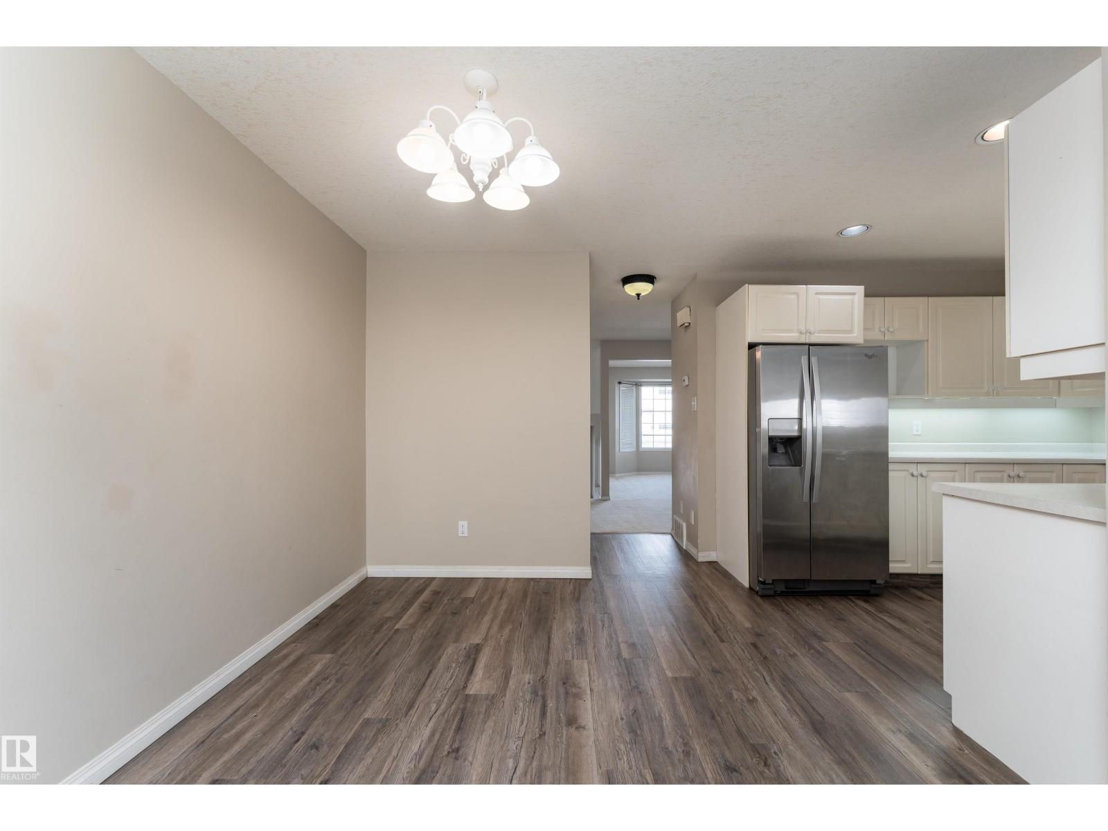 #3 9703 174 ST NW, Edmonton