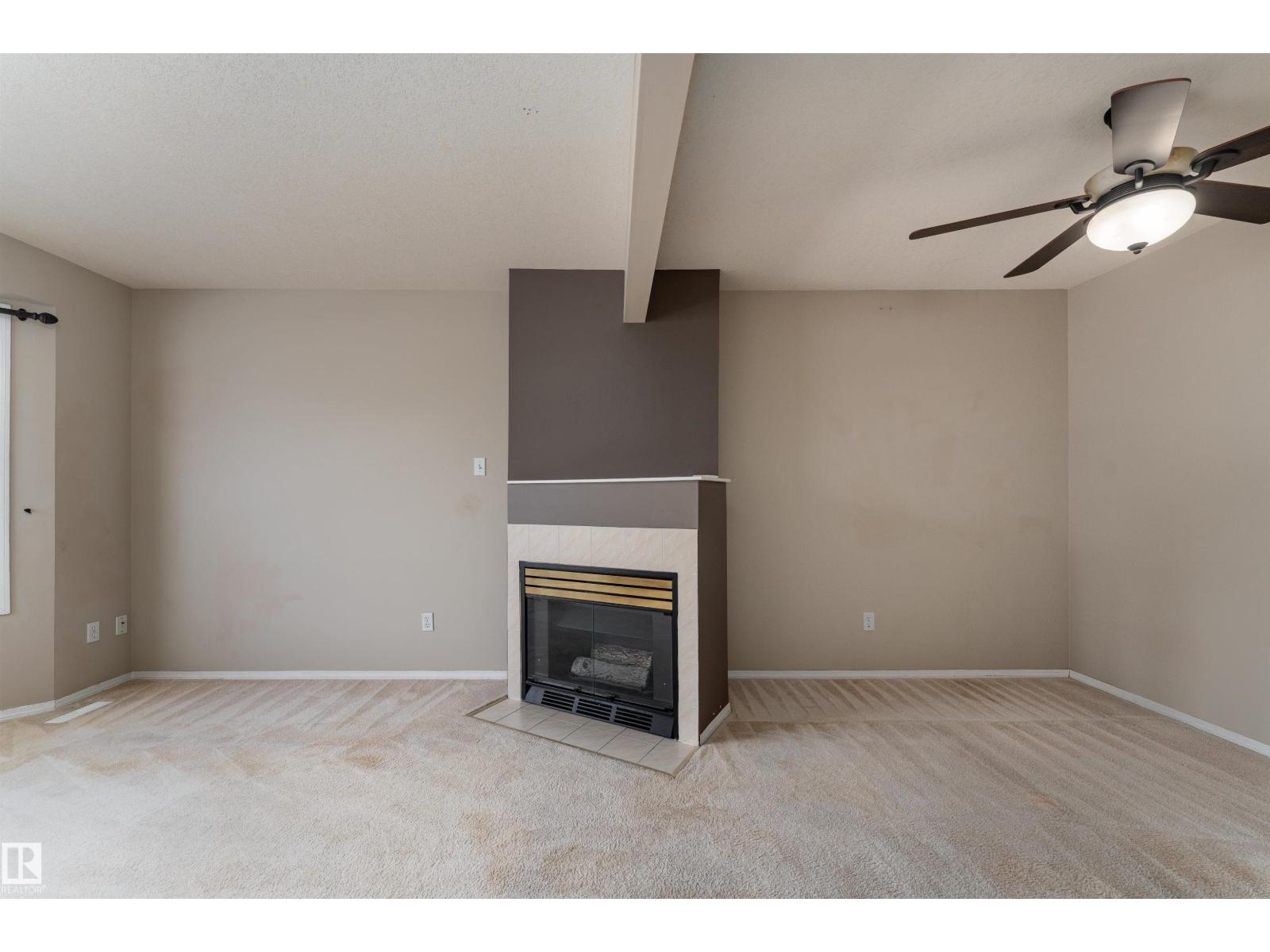 #3 9703 174 ST NW, Edmonton