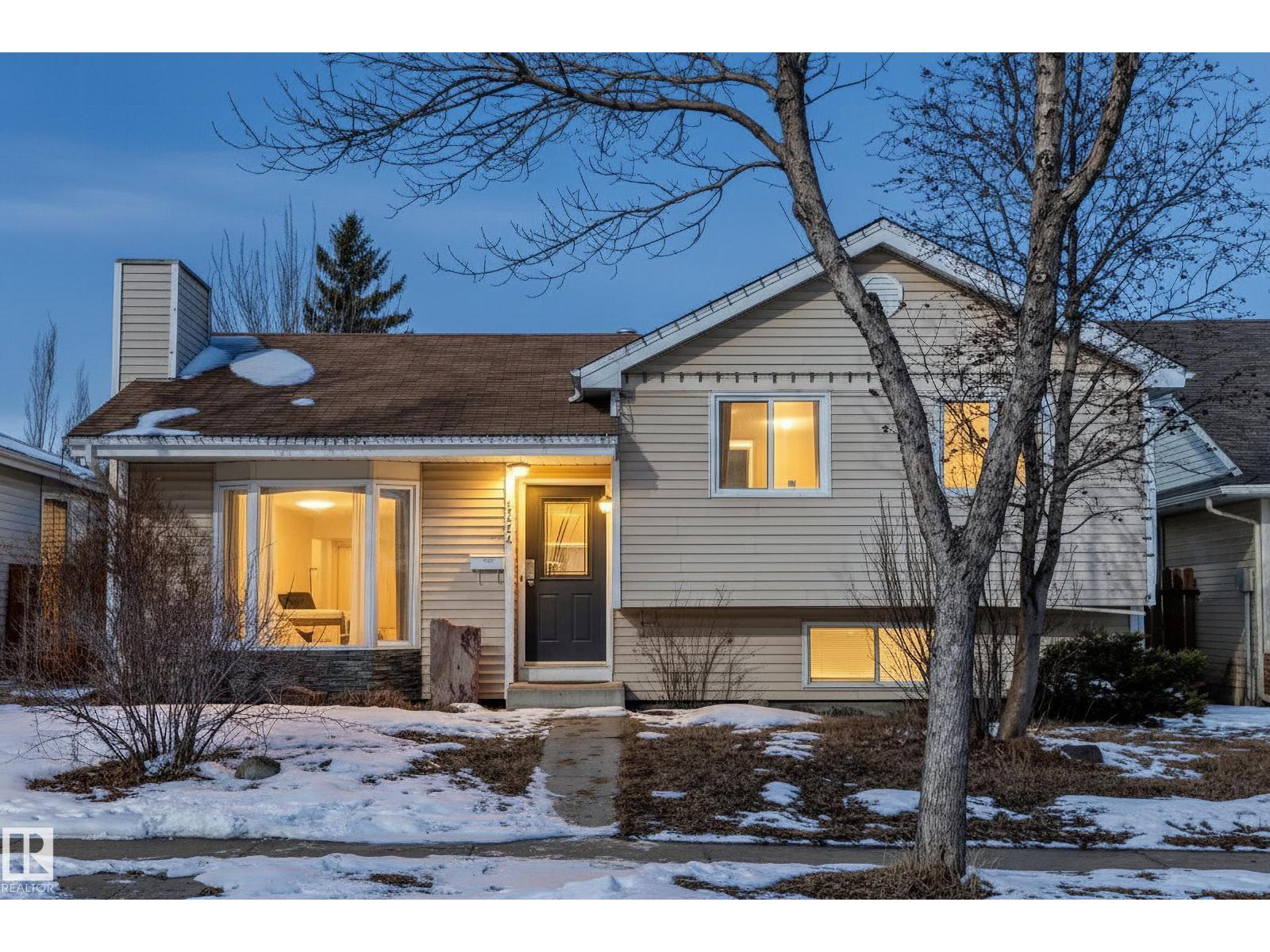 4224 30 ST NW, Edmonton