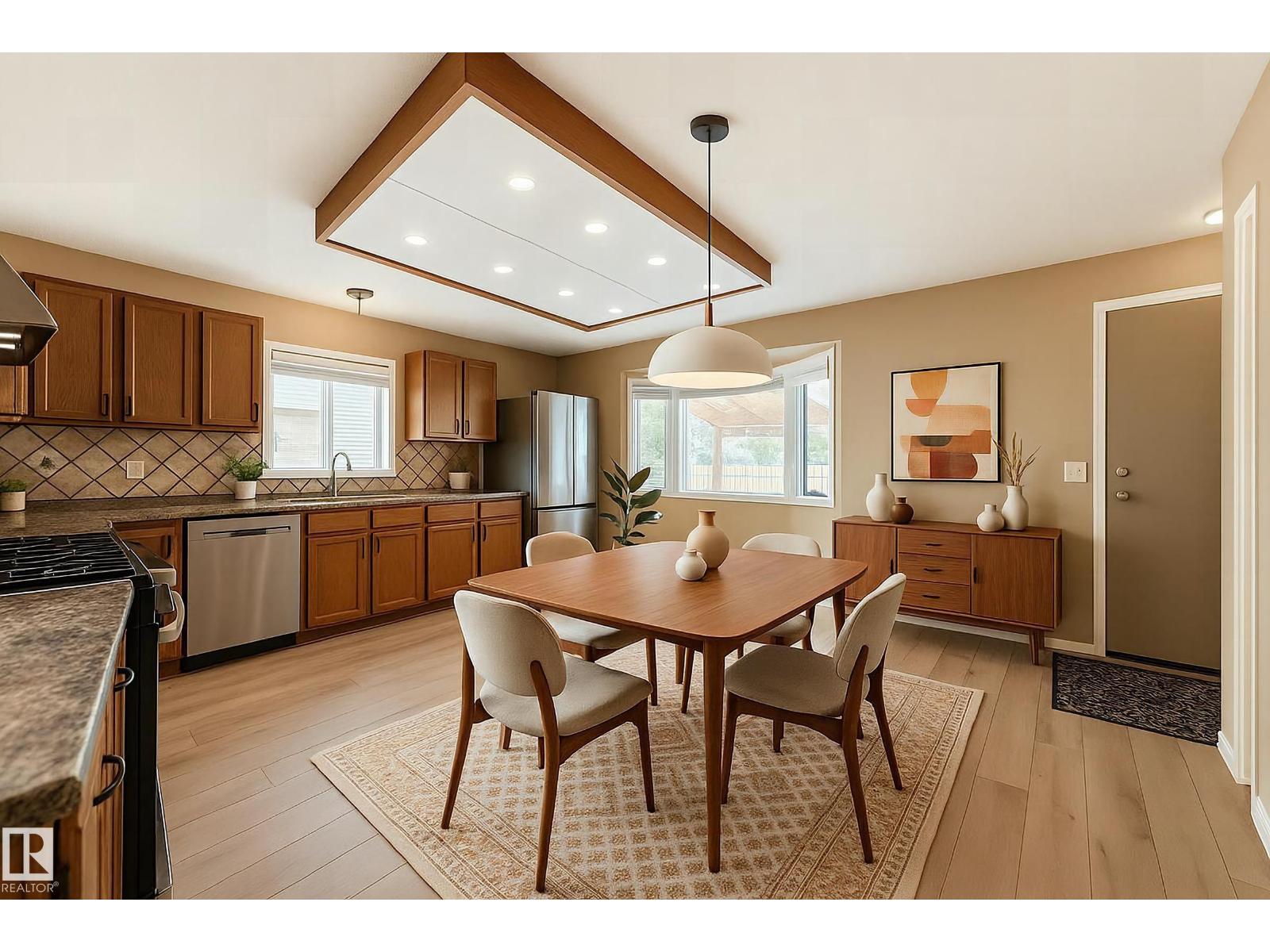 4224 30 ST NW, Edmonton