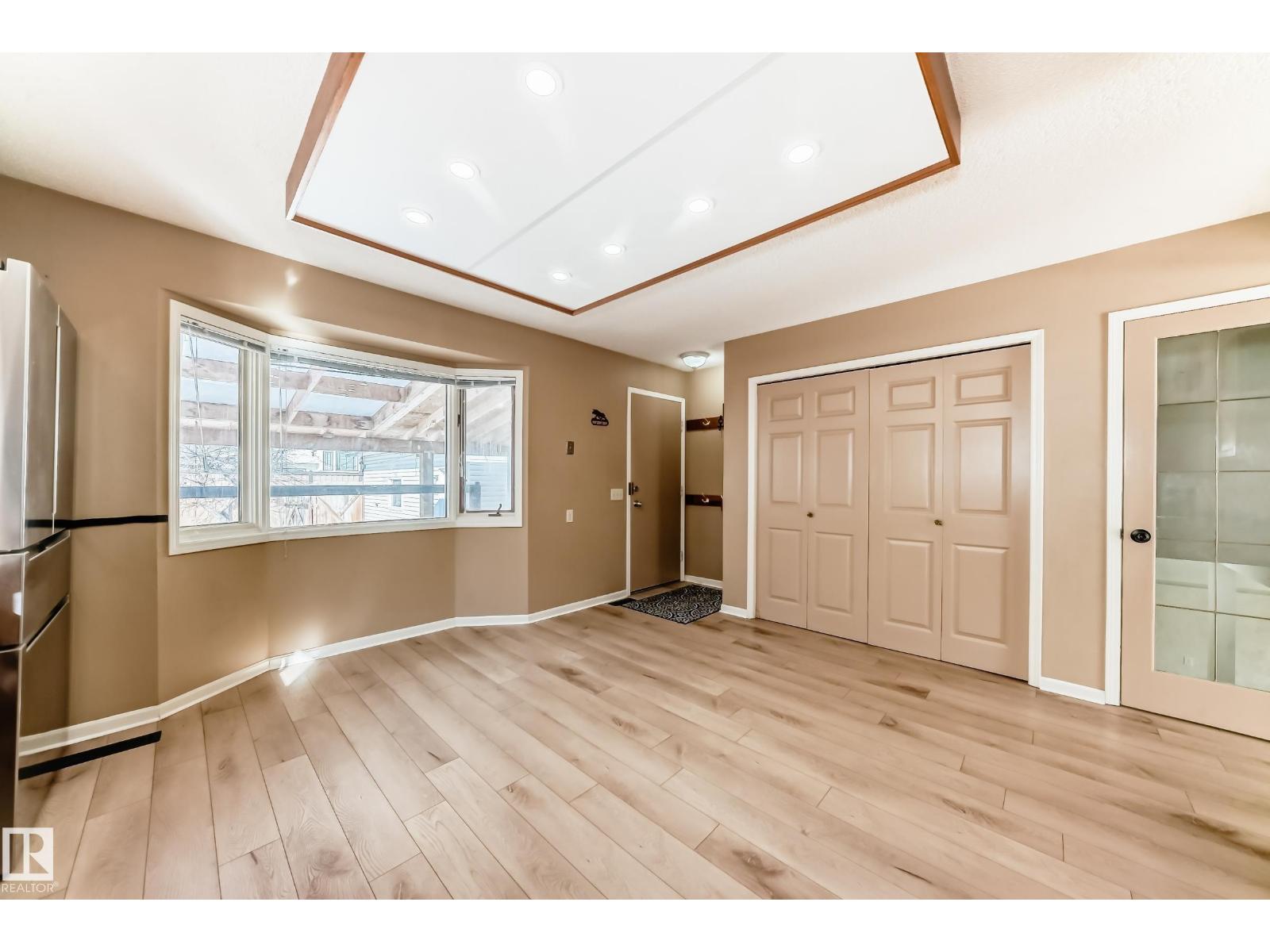 4224 30 ST NW, Edmonton