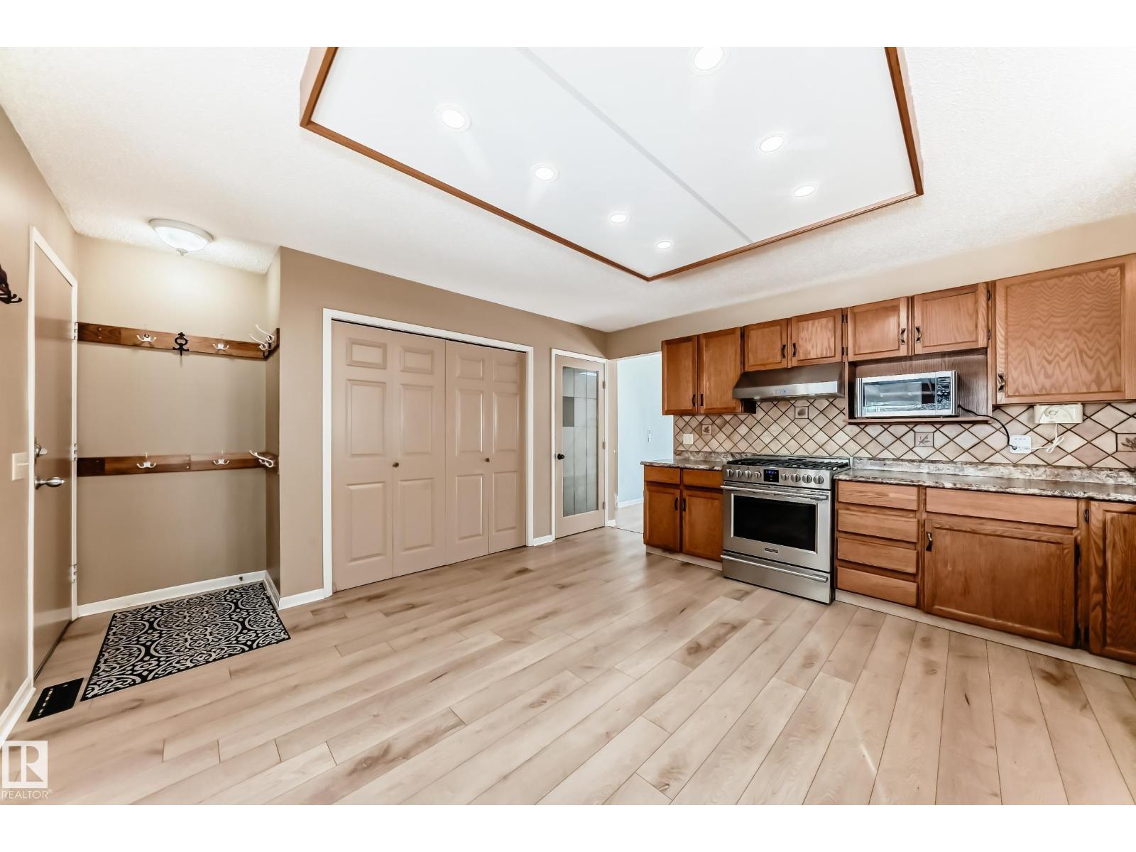 4224 30 ST NW, Edmonton