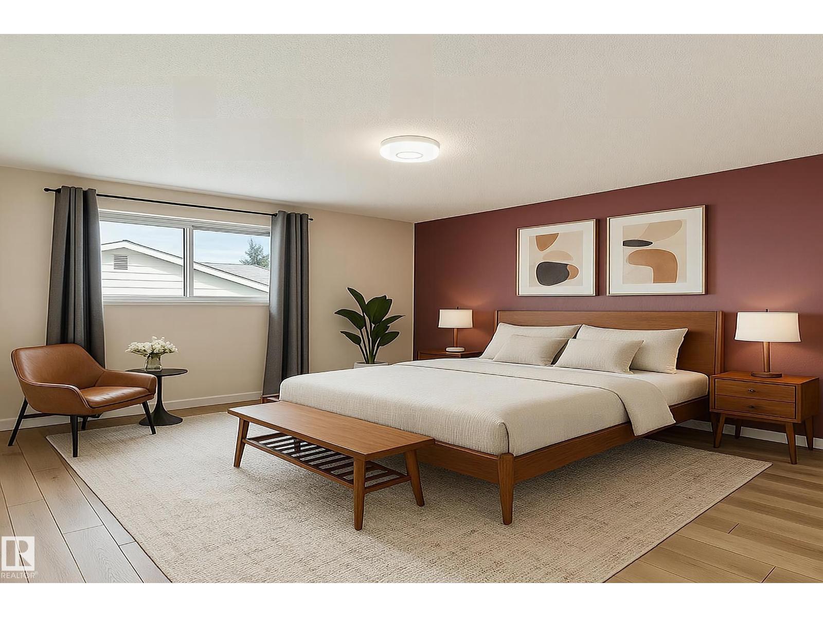 4224 30 ST NW, Edmonton