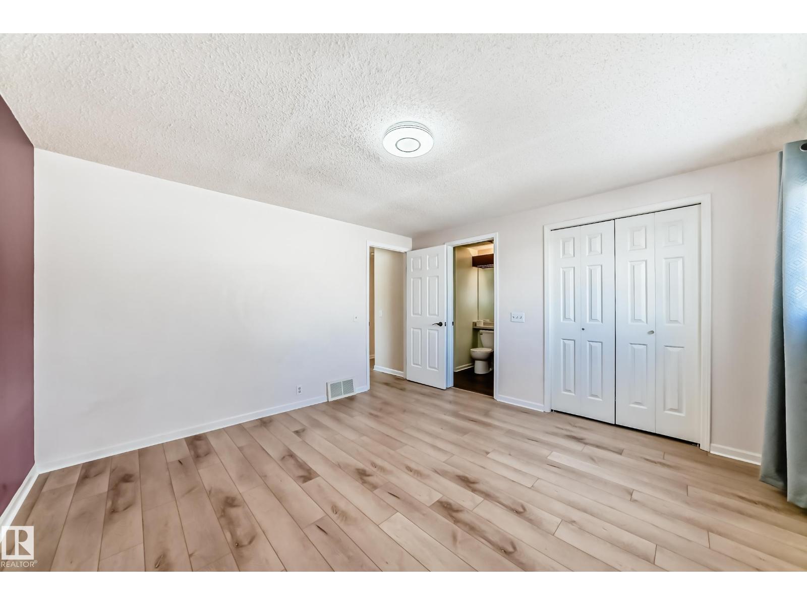 4224 30 ST NW, Edmonton